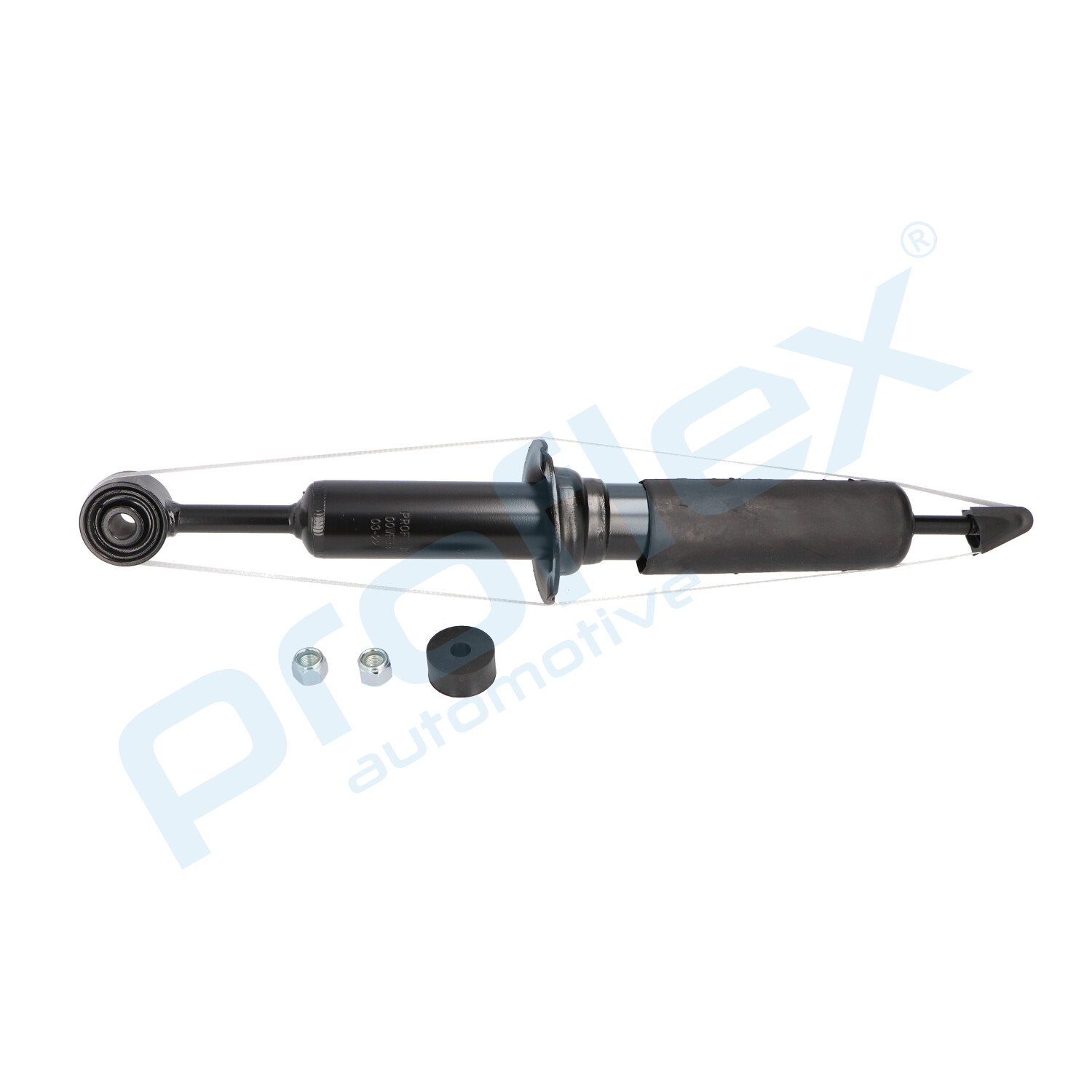 Ammortizzatore - PX5-FA510 PROFLEX AUTOMOTIVE