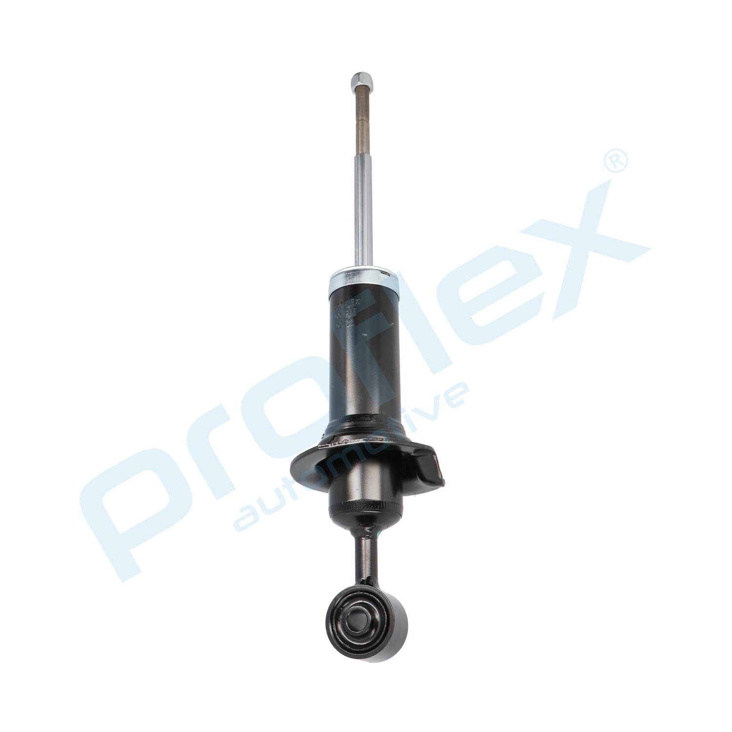 Shock Absorber - PX5-FA520 PROFLEX AUTOMOTIVE