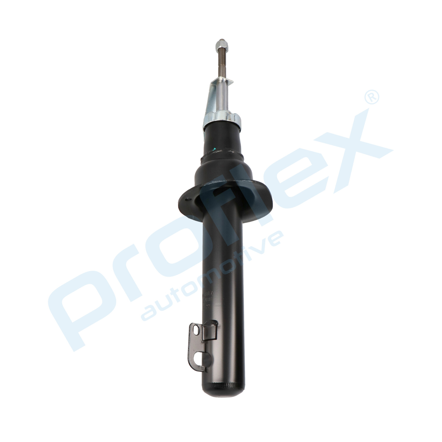 Shock Absorber - PX5-FA525 PROFLEX AUTOMOTIVE