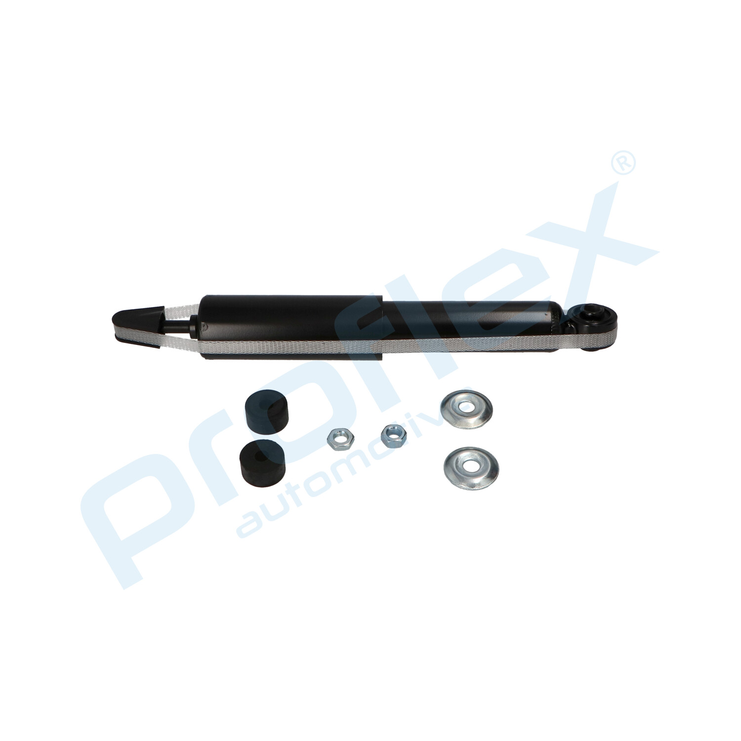 Shock Absorber - PX5-FA540 PROFLEX AUTOMOTIVE
