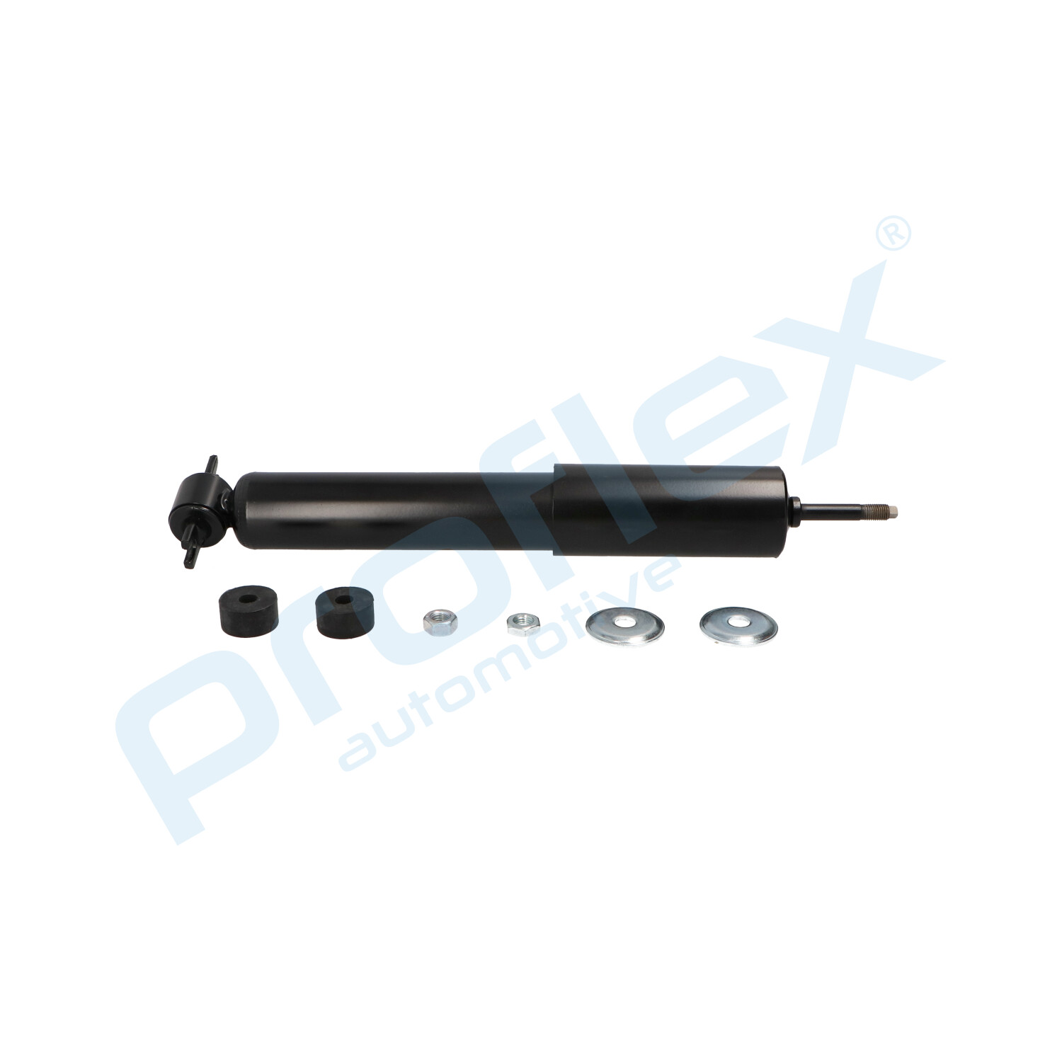 Ammortizzatore - PX5-FA545 PROFLEX AUTOMOTIVE