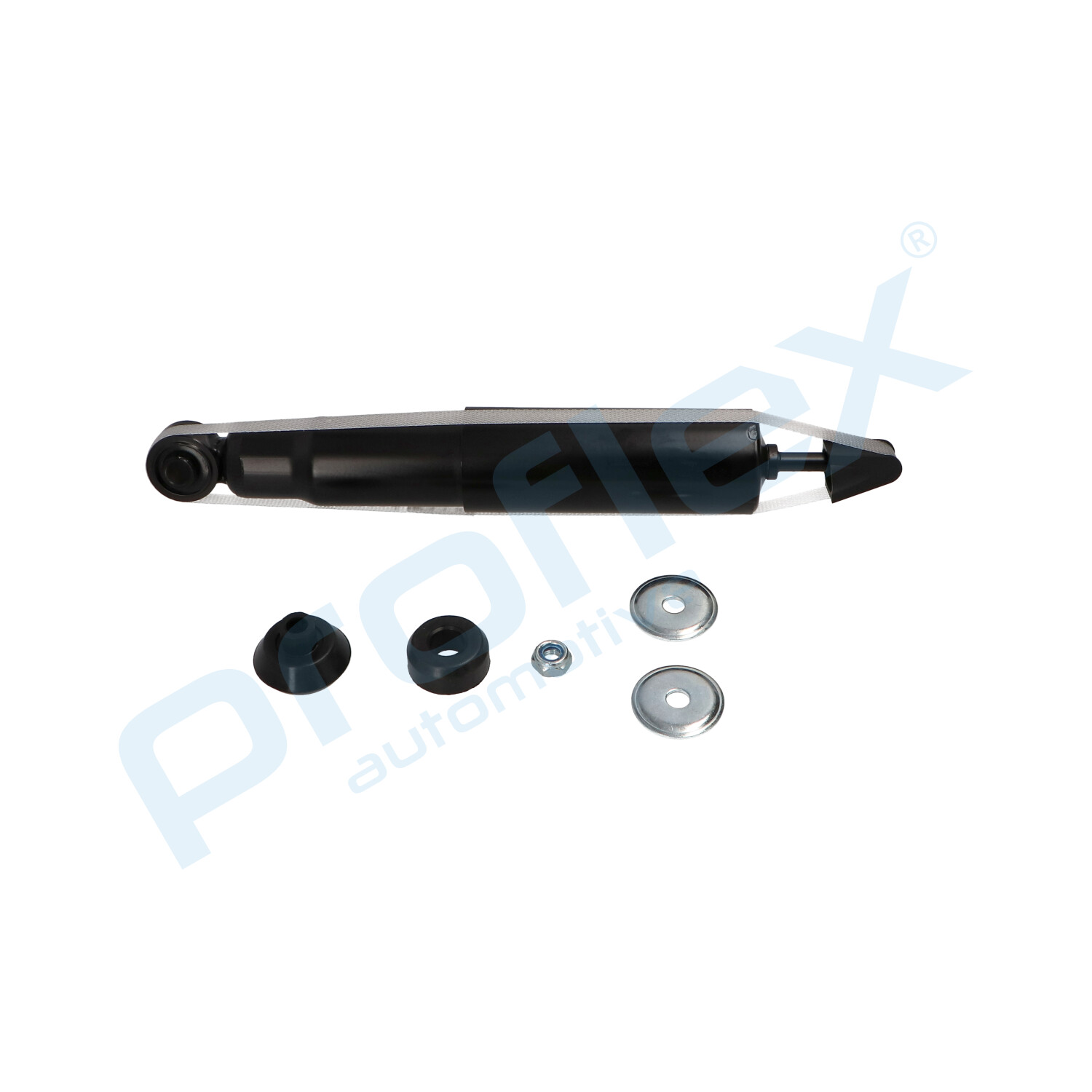 Shock Absorber - PX5-FA560 PROFLEX AUTOMOTIVE