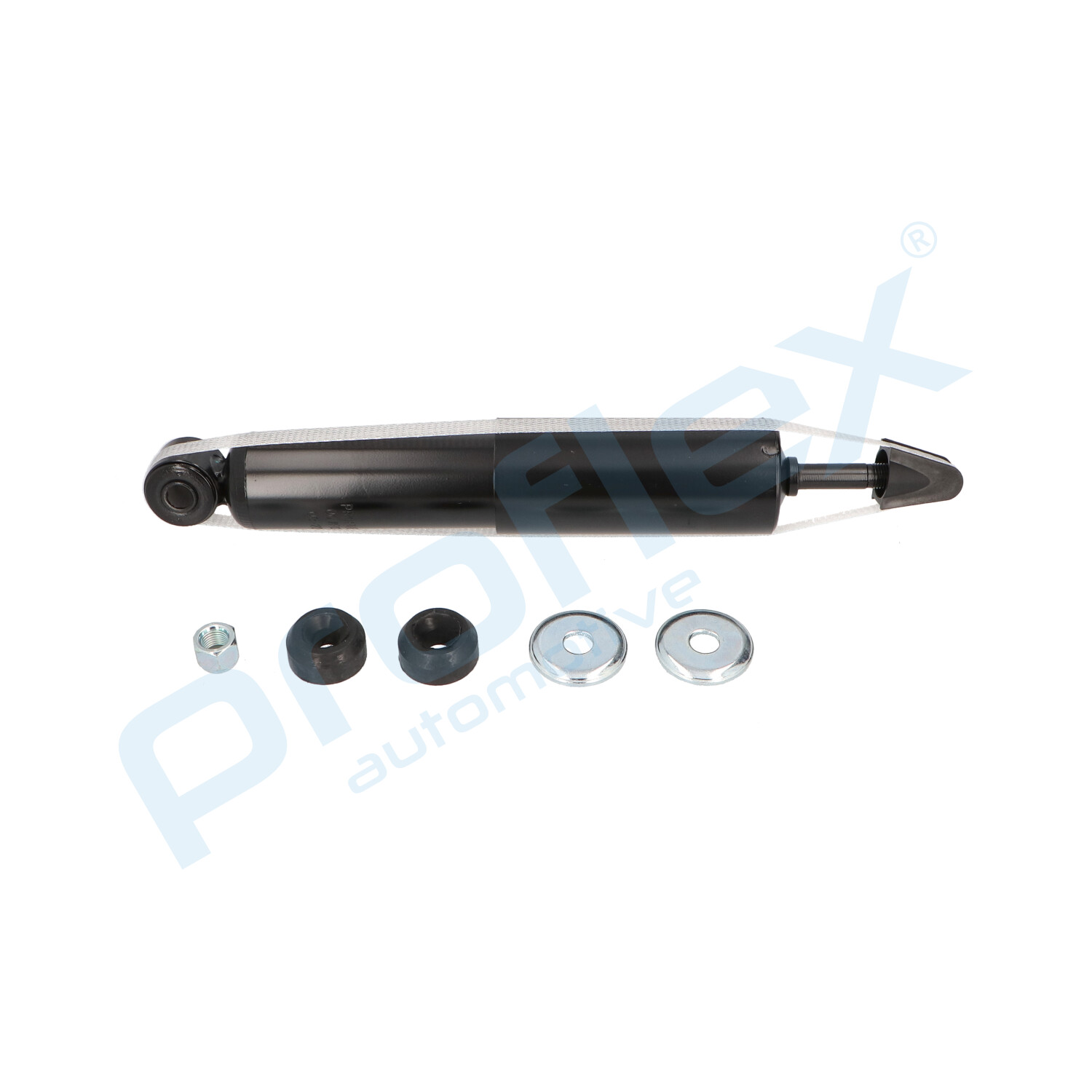 Ammortizzatore - PX5-FA570 PROFLEX AUTOMOTIVE