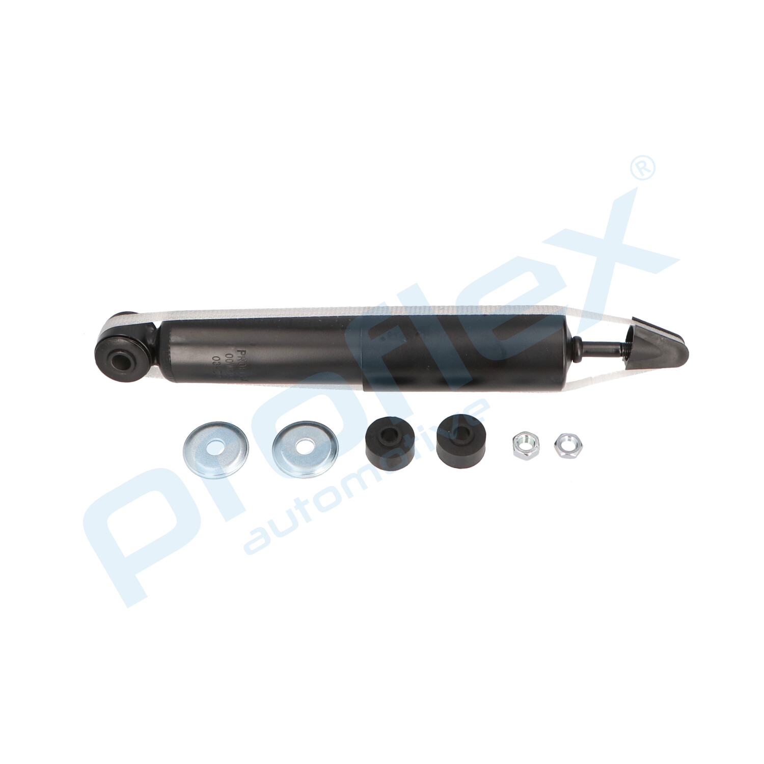 Shock Absorber - PX5-FA585 PROFLEX AUTOMOTIVE