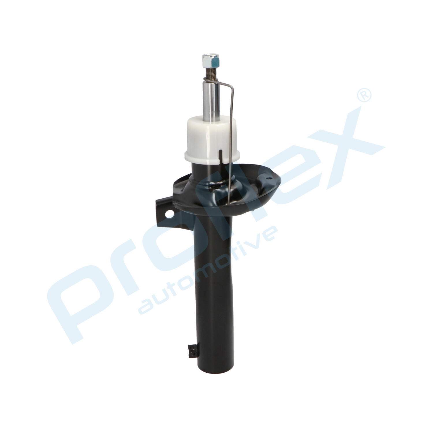Ammortizzatore - PX5-FA650 PROFLEX AUTOMOTIVE