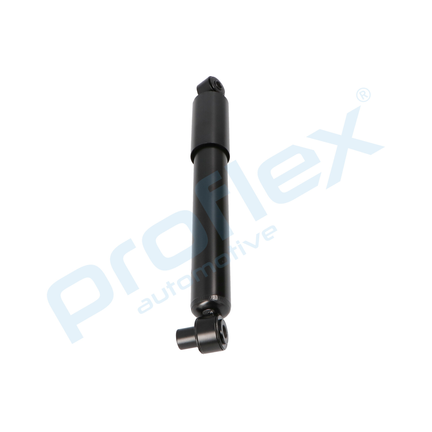 Shock Absorber - PX5-FA685 PROFLEX AUTOMOTIVE