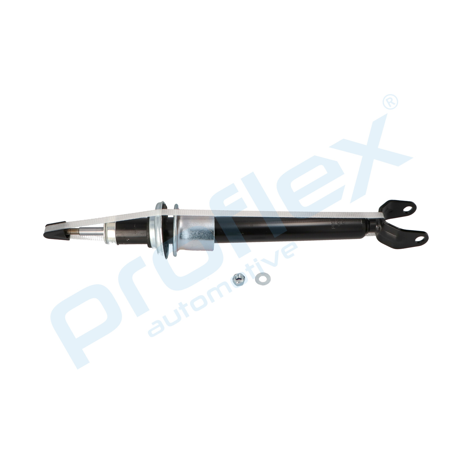 Ammortizzatore - PX5-FA700 PROFLEX AUTOMOTIVE