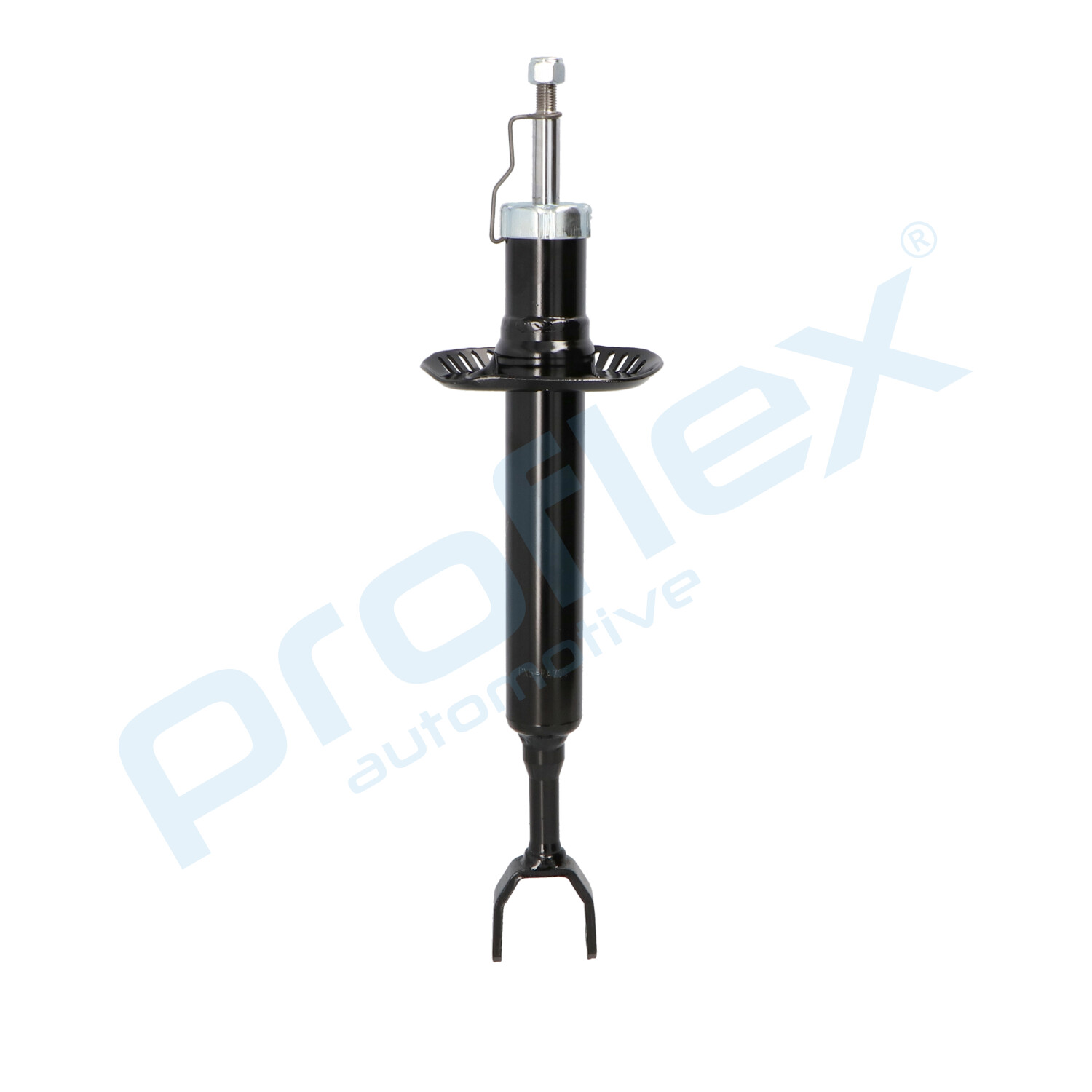 Shock Absorber - PX5-FA735 PROFLEX AUTOMOTIVE