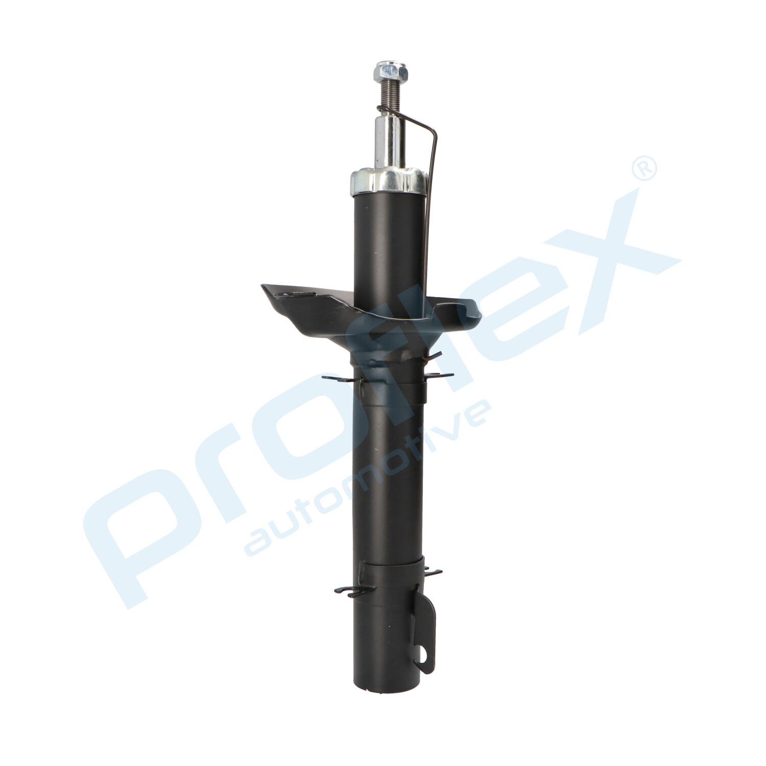 amortizatorius - PX5-FC002 PROFLEX AUTOMOTIVE