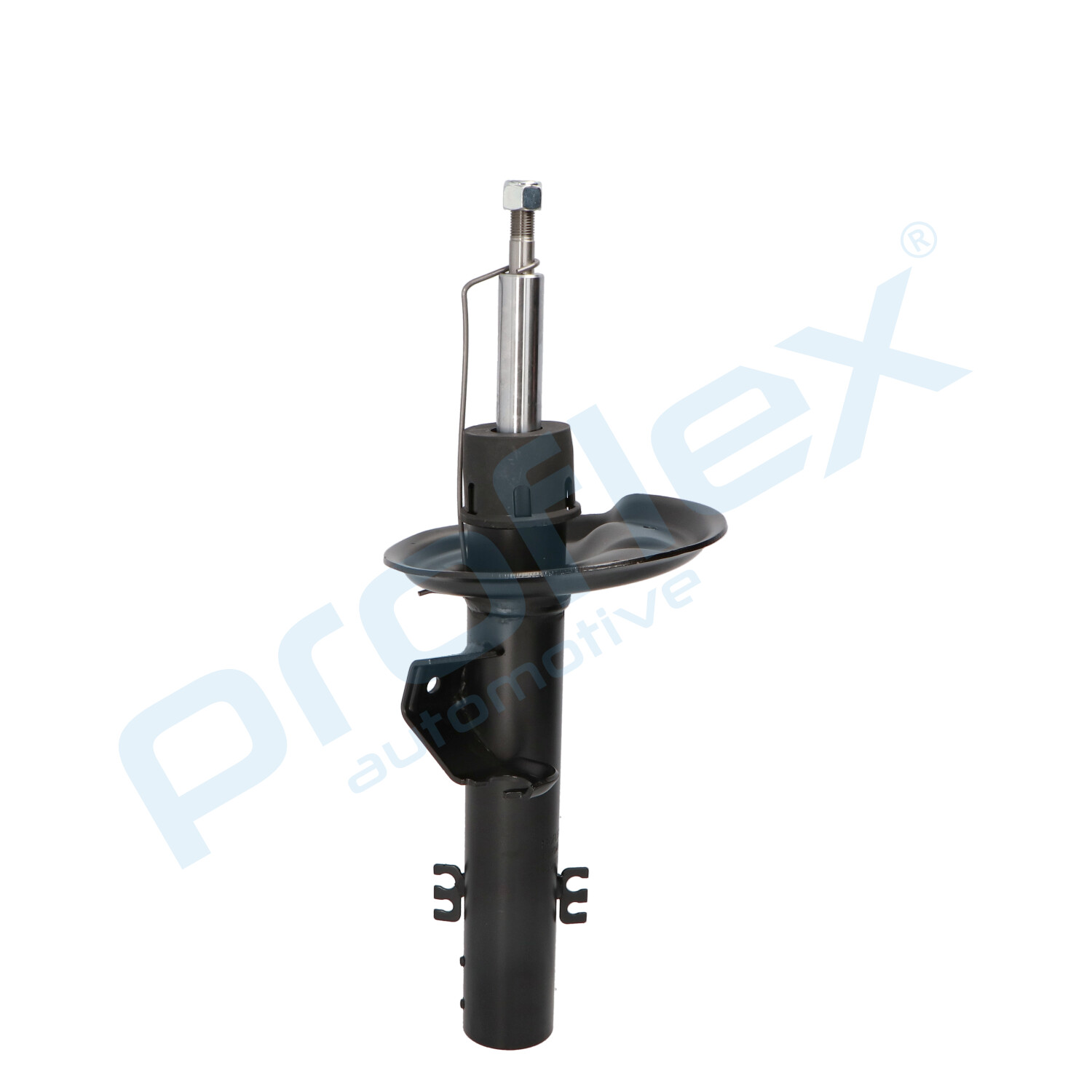 Shock Absorber - PX5-FC005 PROFLEX AUTOMOTIVE