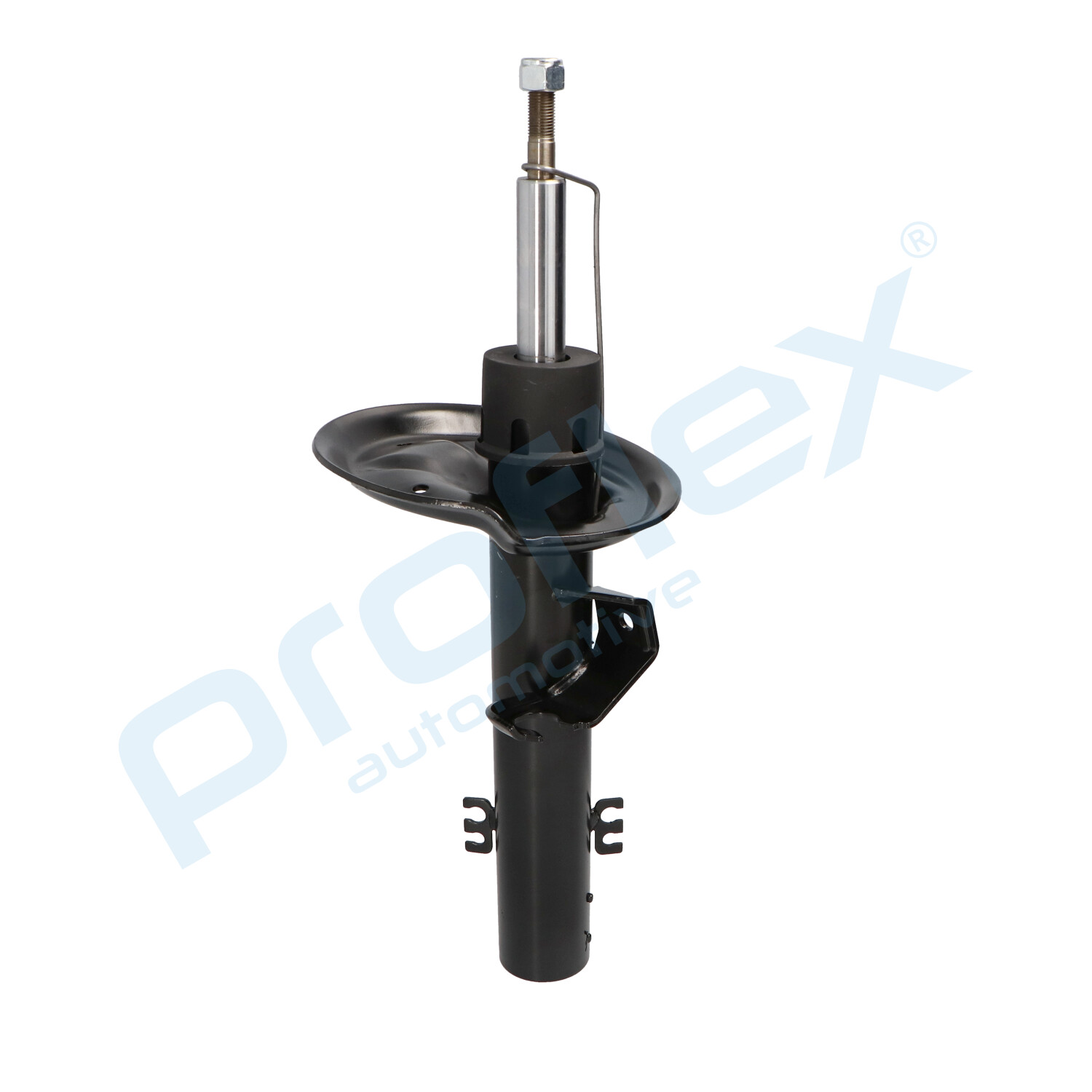 Shock Absorber - PX5-FC010 PROFLEX AUTOMOTIVE