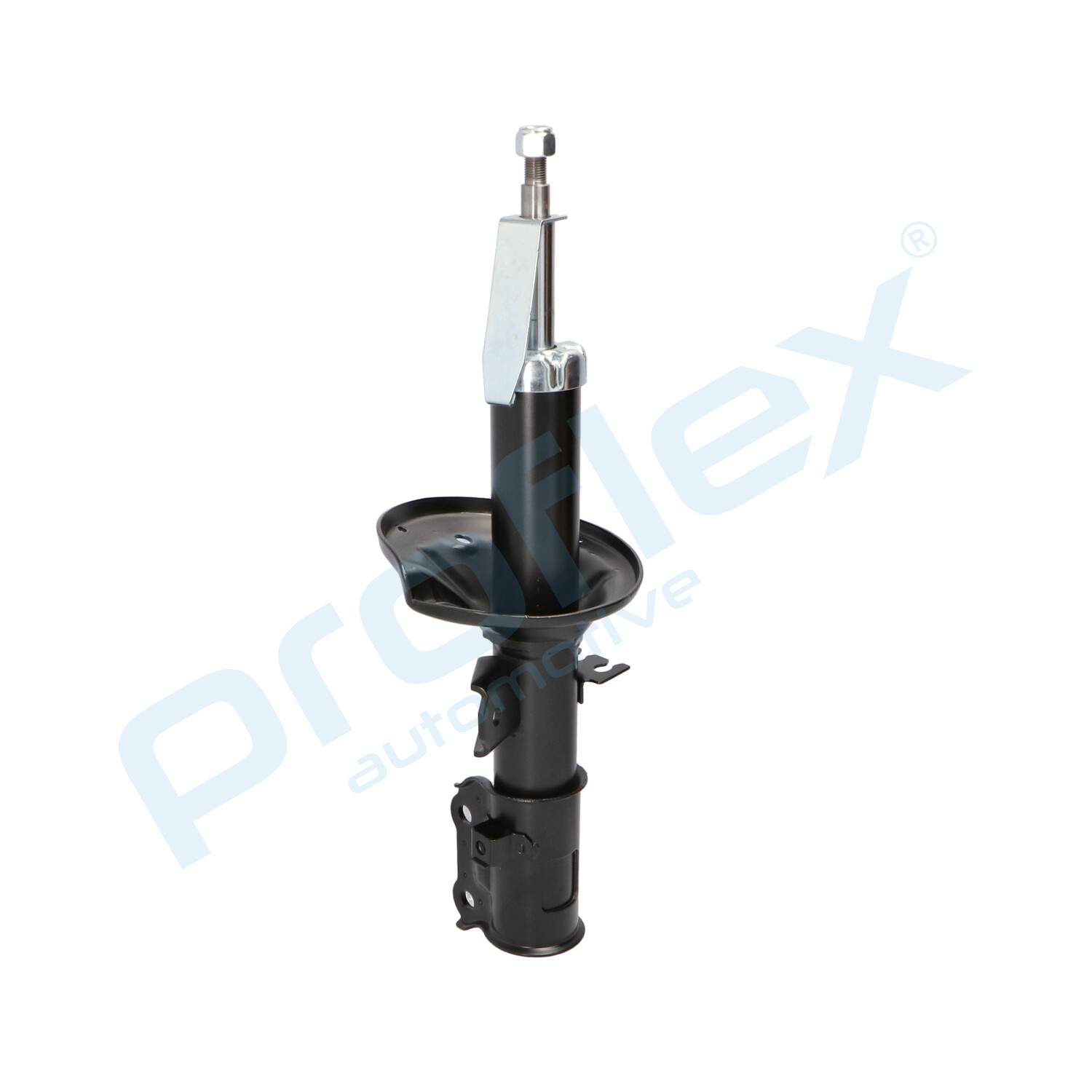 amortizatorius - PX5-FC020 PROFLEX AUTOMOTIVE