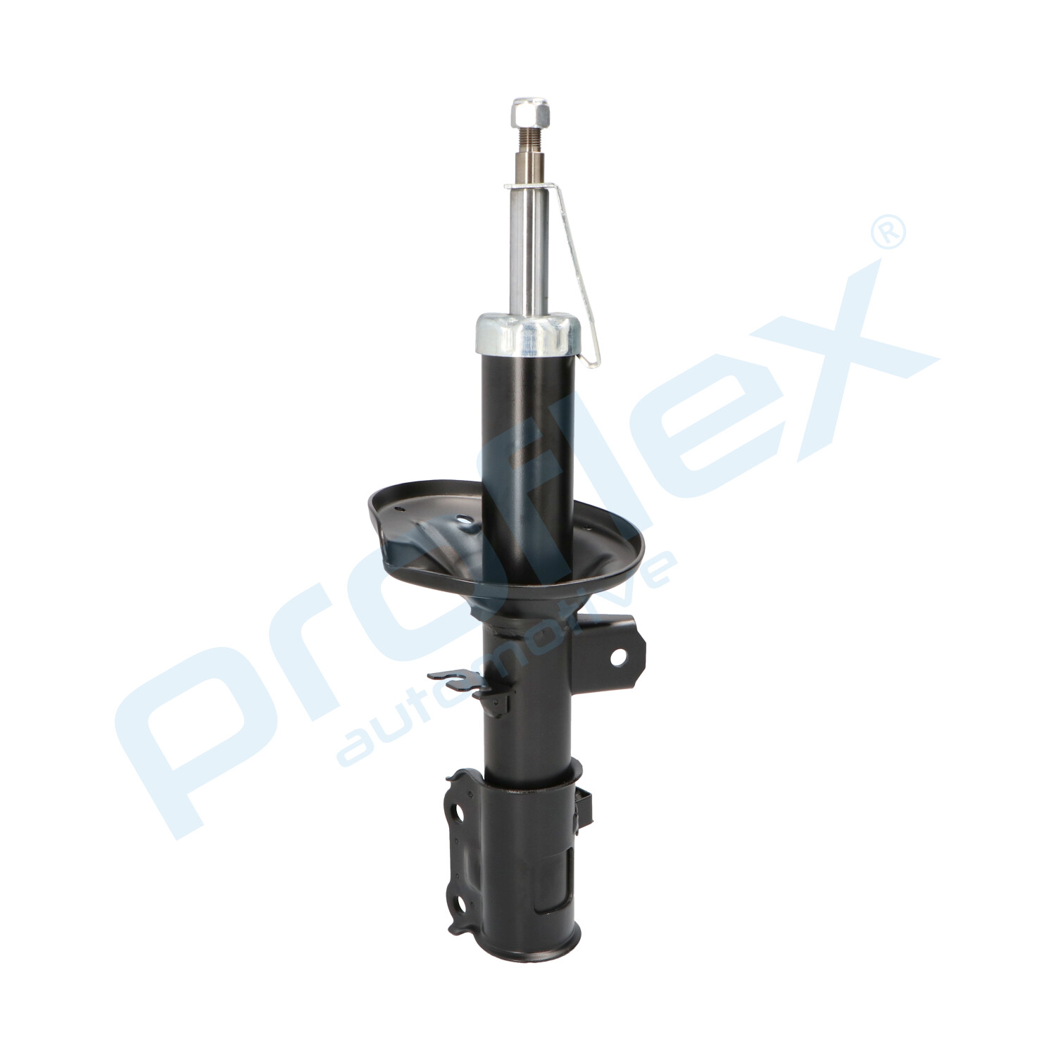 amortizatorius - PX5-FC025 PROFLEX AUTOMOTIVE
