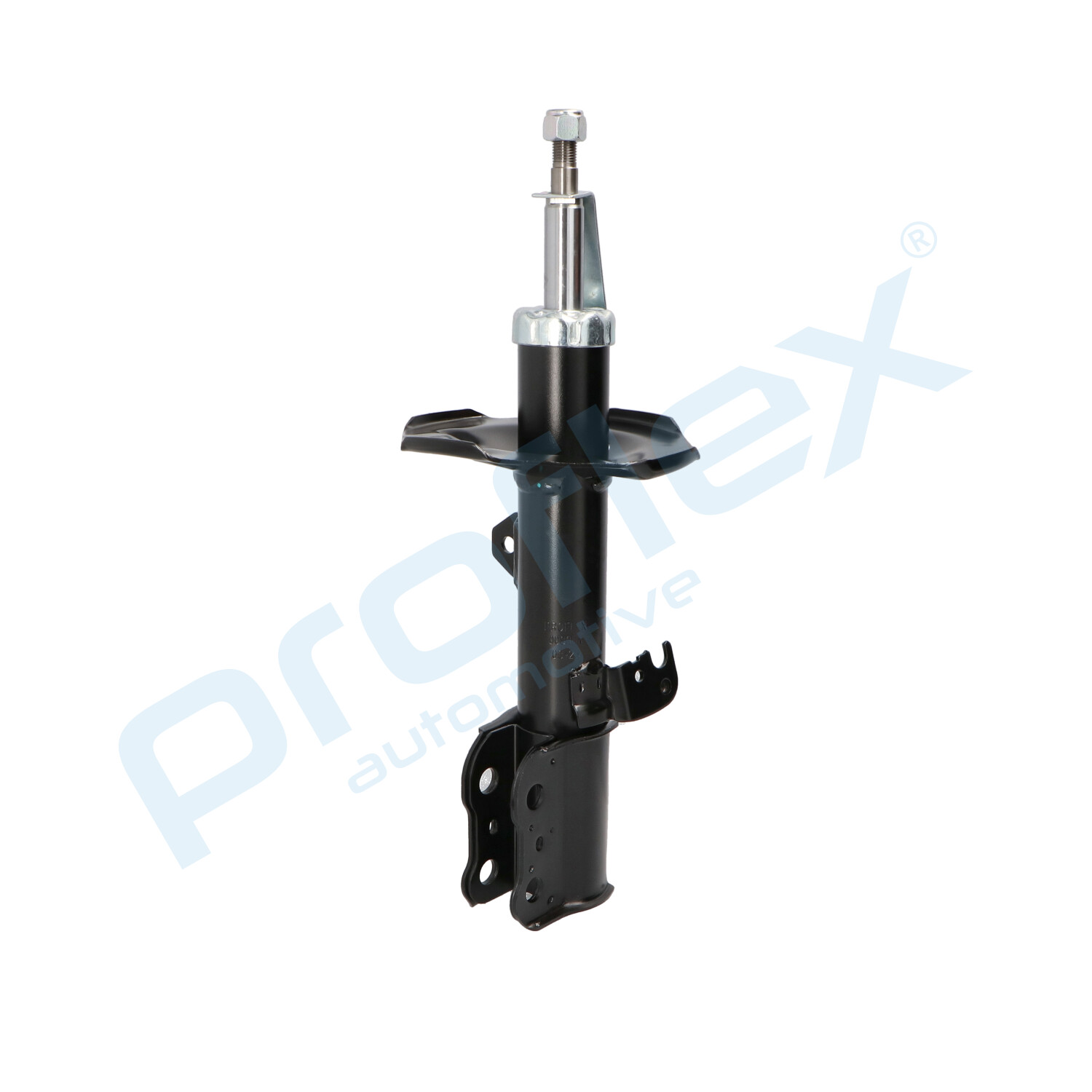 Shock Absorber - PX5-FC030 PROFLEX AUTOMOTIVE