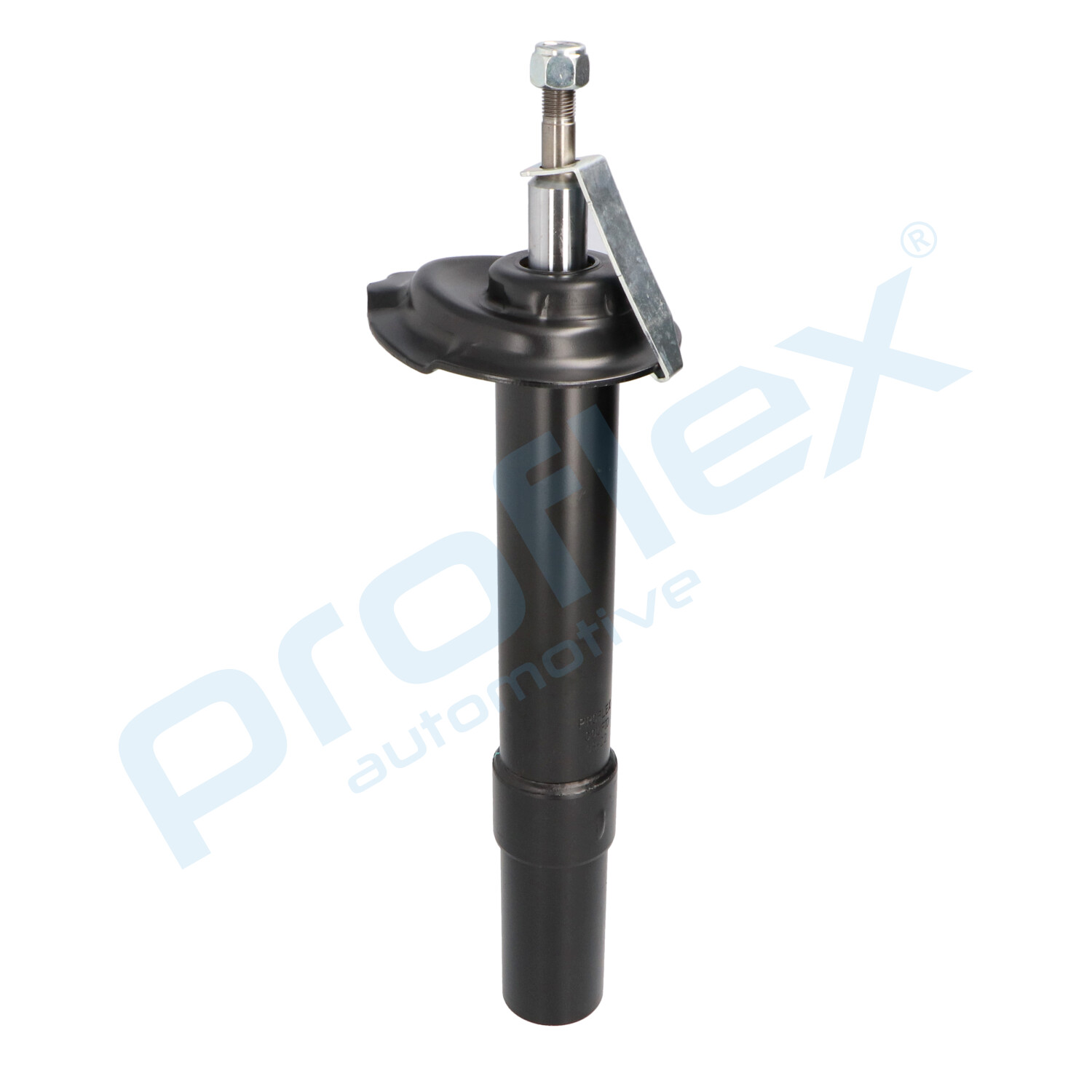 Shock Absorber - PX5-FC032 PROFLEX AUTOMOTIVE