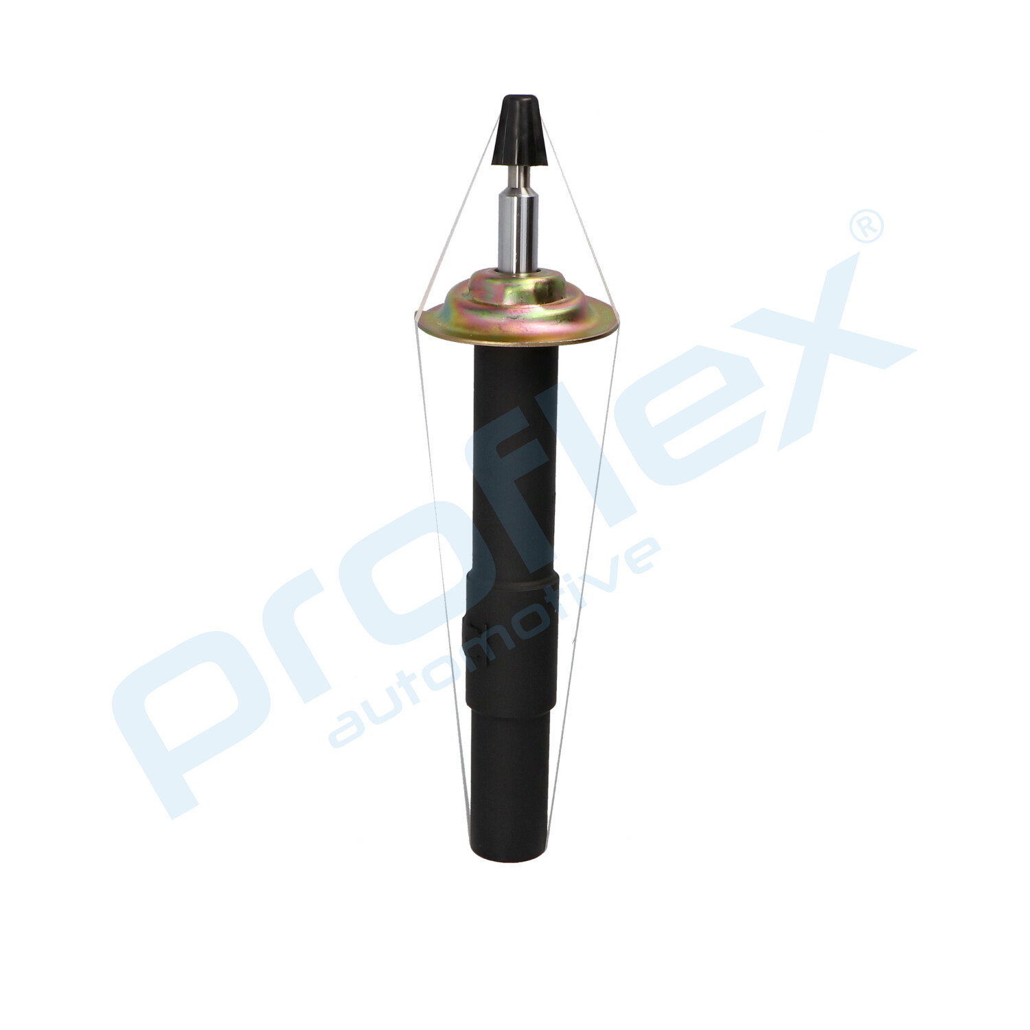 Shock Absorber - PX5-FC033 PROFLEX AUTOMOTIVE