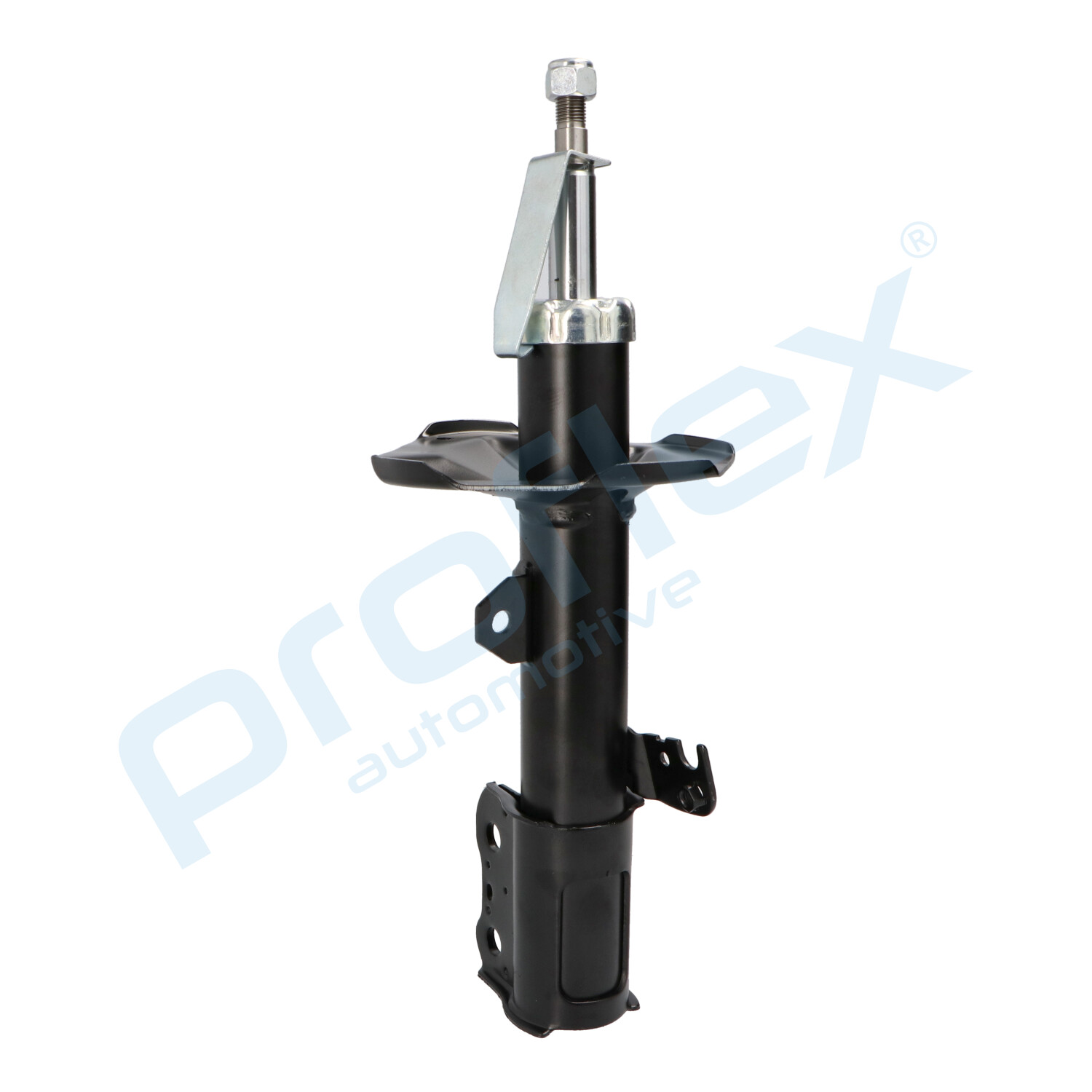 Ammortizzatore - PX5-FC035 PROFLEX AUTOMOTIVE