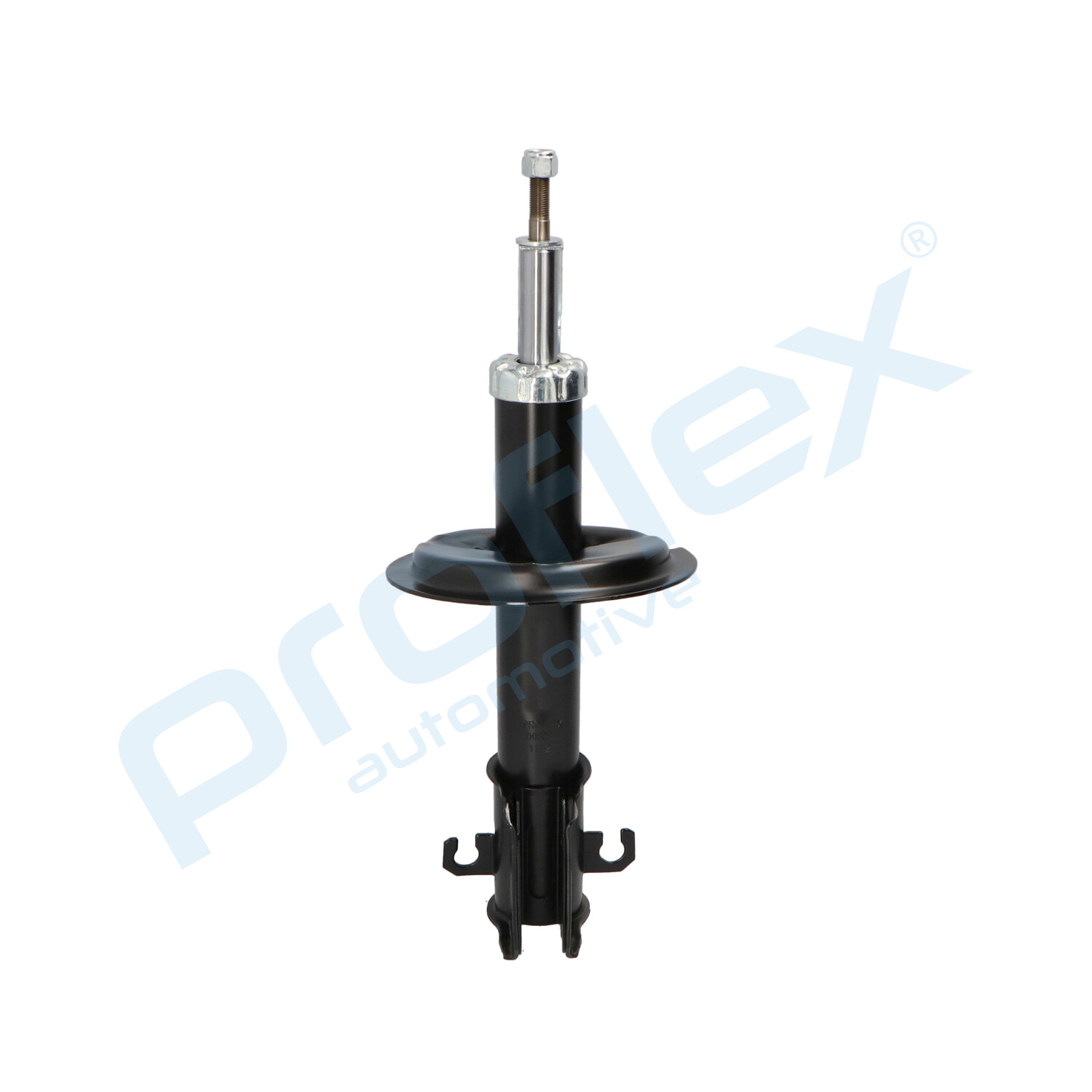 Ammortizzatore - PX5-FC050 PROFLEX AUTOMOTIVE