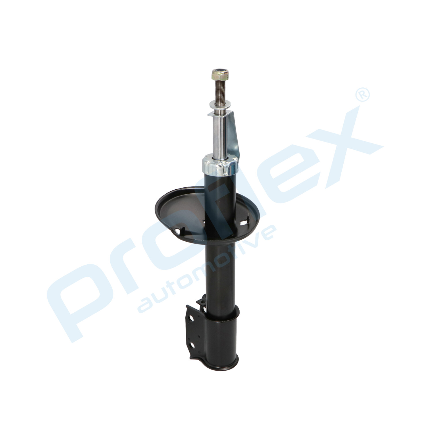 Shock Absorber - PX5-FC052 PROFLEX AUTOMOTIVE