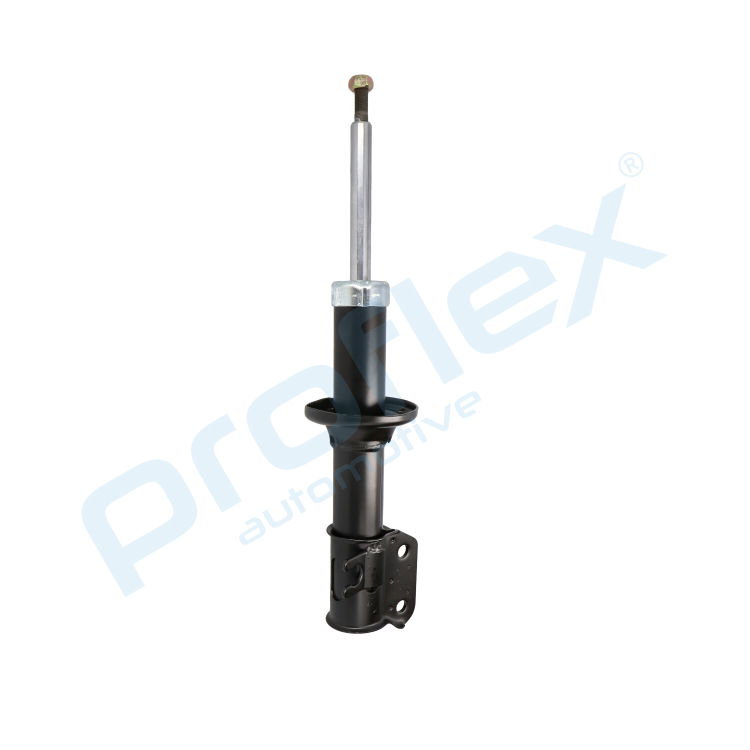 Ammortizzatore - PX5-FC055 PROFLEX AUTOMOTIVE