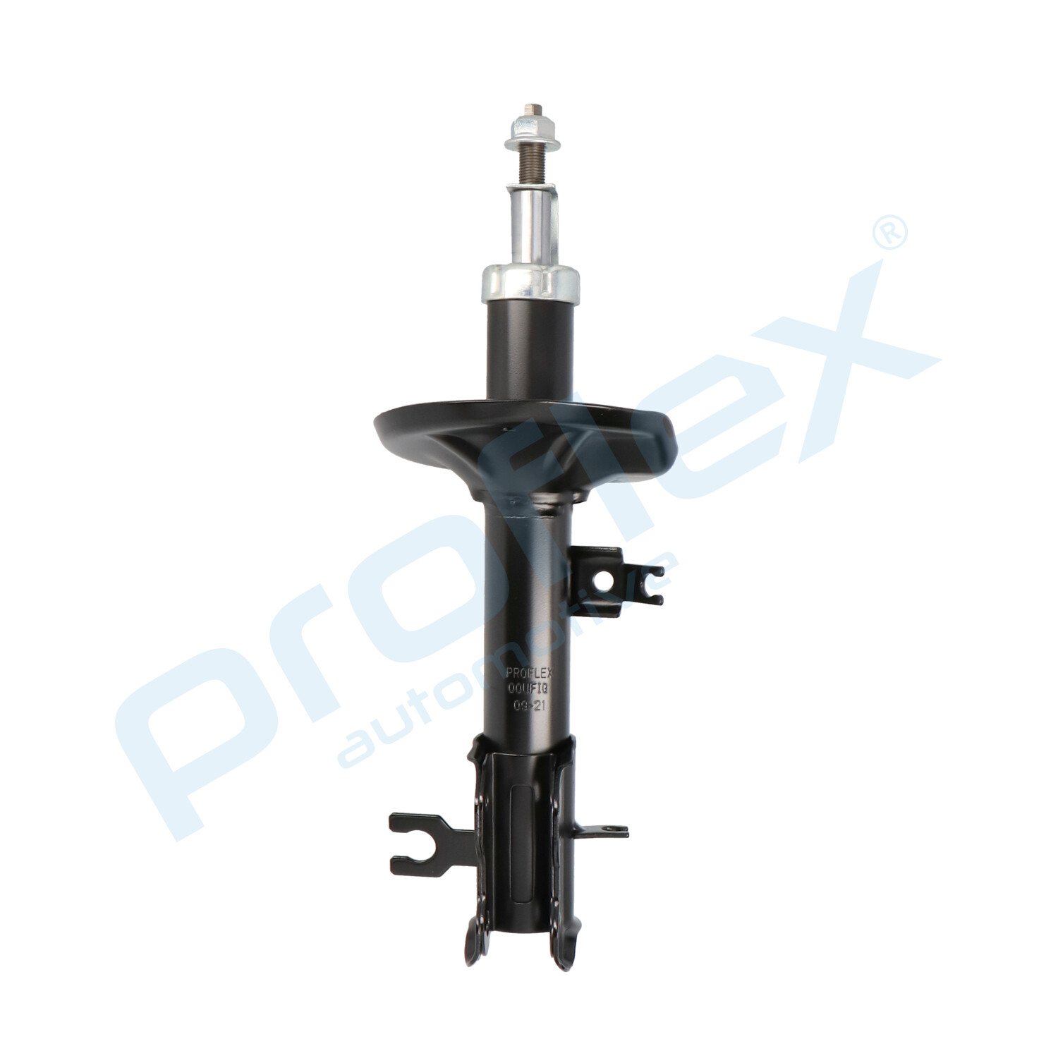Shock Absorber - PX5-FC062 PROFLEX AUTOMOTIVE