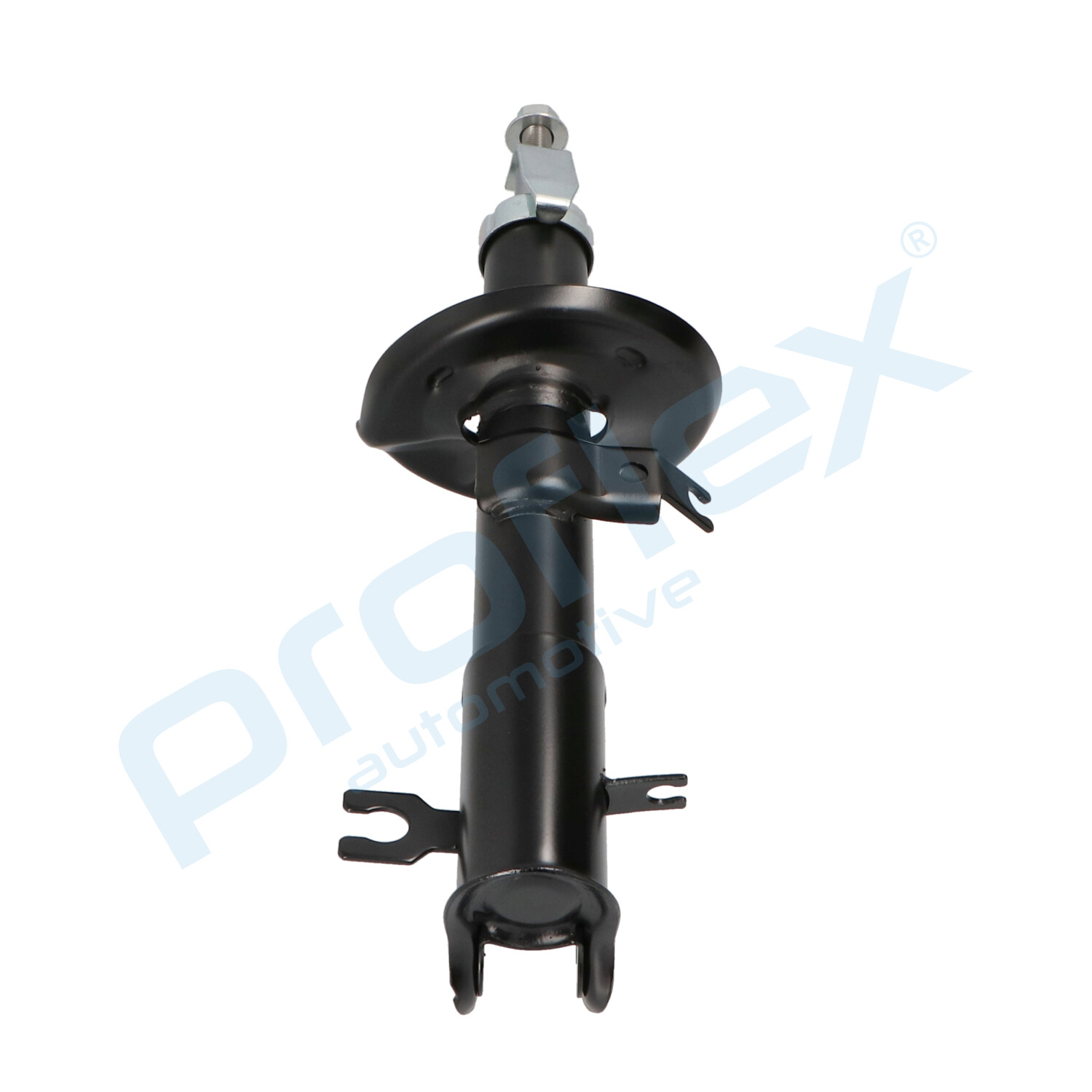 Shock Absorber - PX5-FC072 PROFLEX AUTOMOTIVE