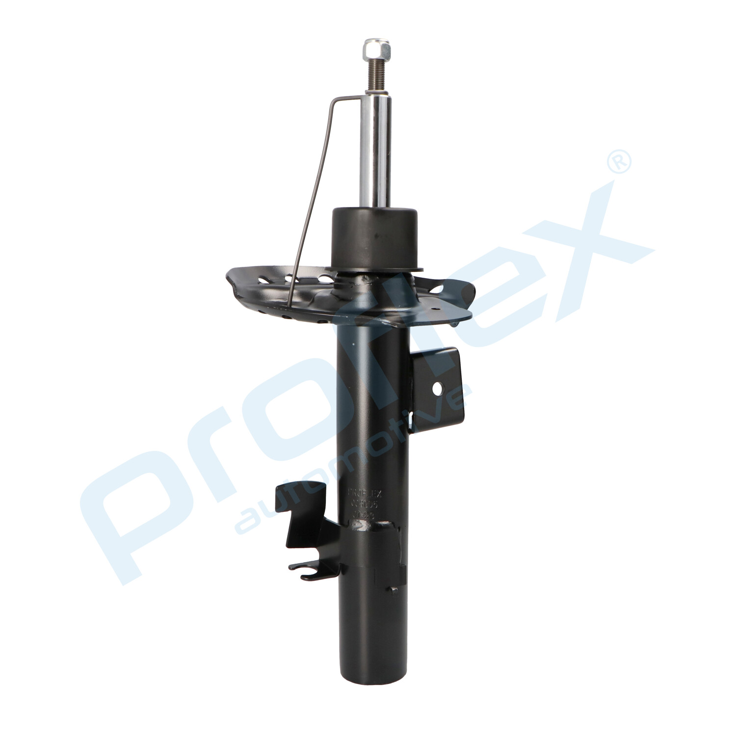 Shock Absorber - PX5-FC085 PROFLEX AUTOMOTIVE