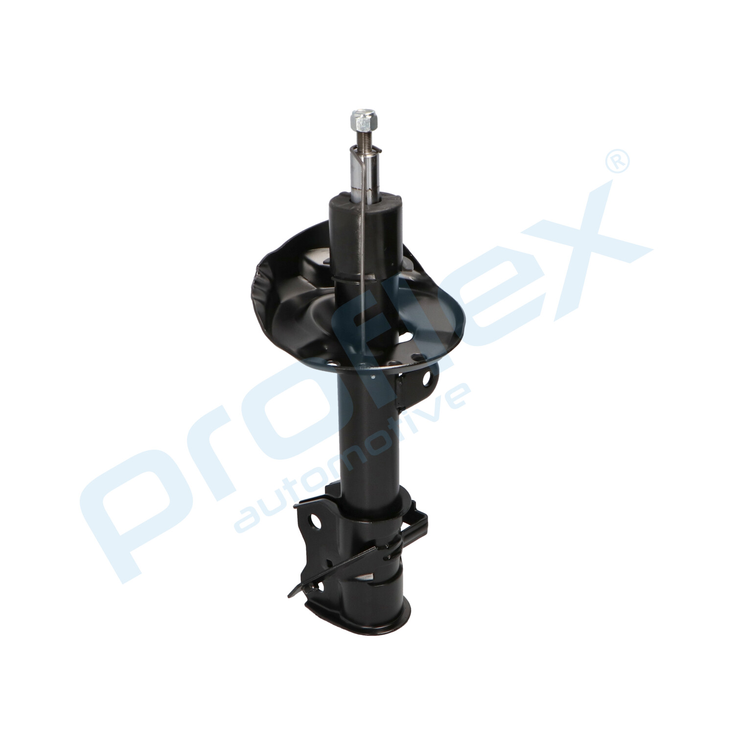 Shock Absorber - PX5-FC086 PROFLEX AUTOMOTIVE