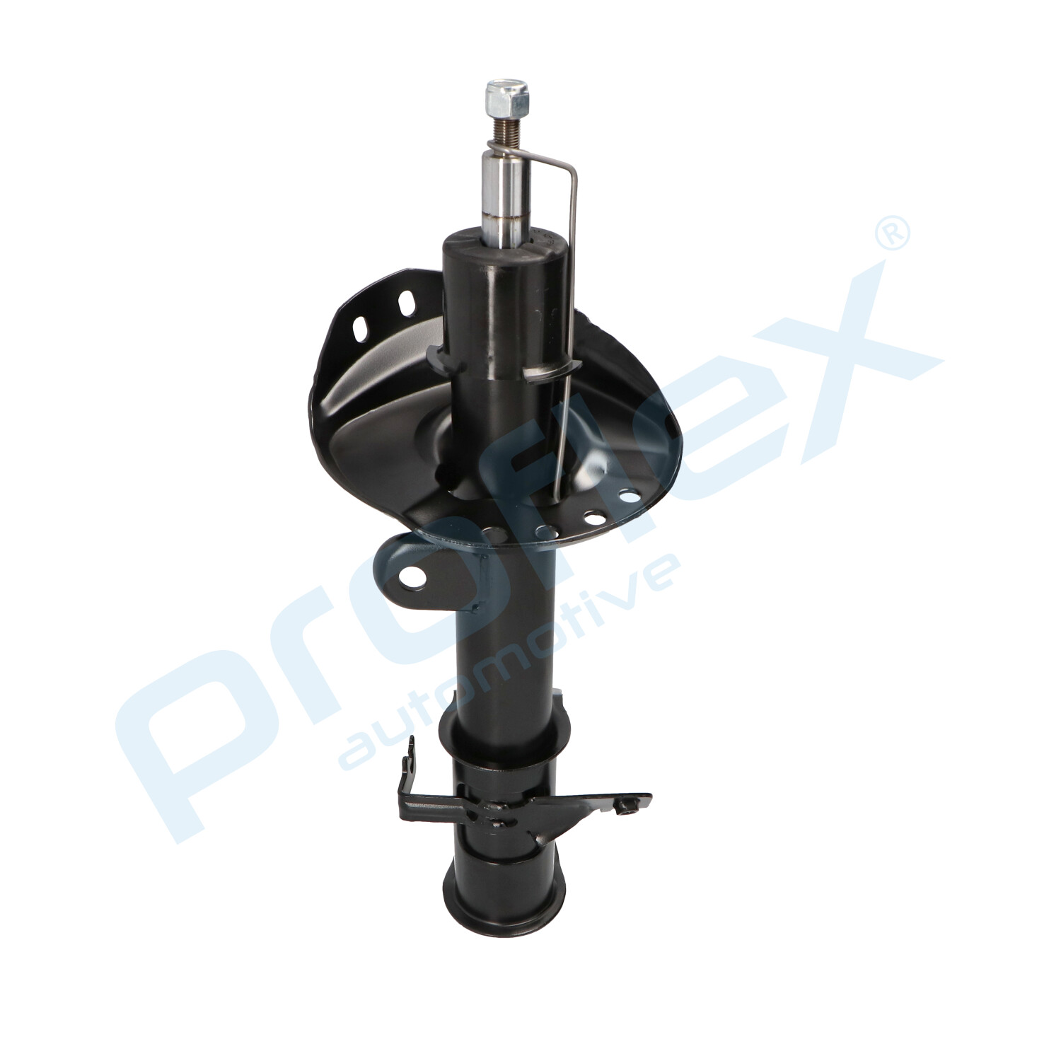 amortizatorius - PX5-FC087 PROFLEX AUTOMOTIVE
