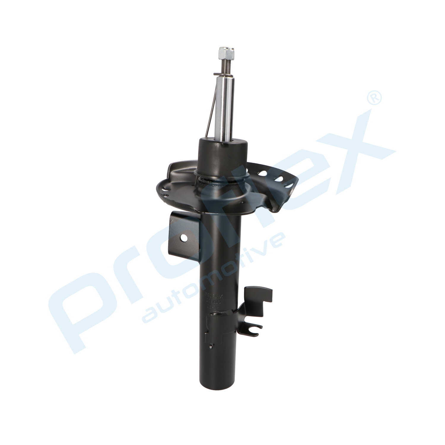 Shock Absorber - PX5-FC090 PROFLEX AUTOMOTIVE