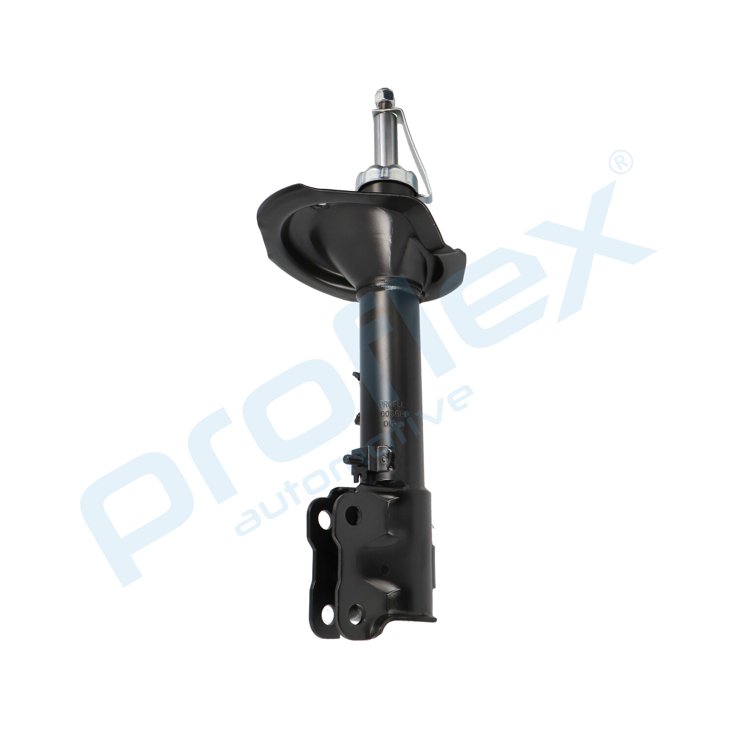Ammortizzatore - PX5-FC095 PROFLEX AUTOMOTIVE