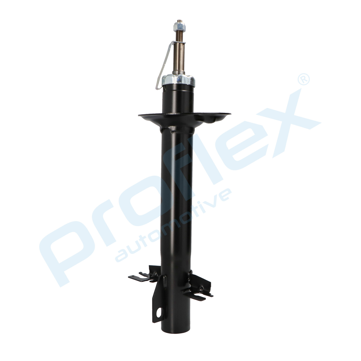 Ammortizzatore - PX5-FC100 PROFLEX AUTOMOTIVE