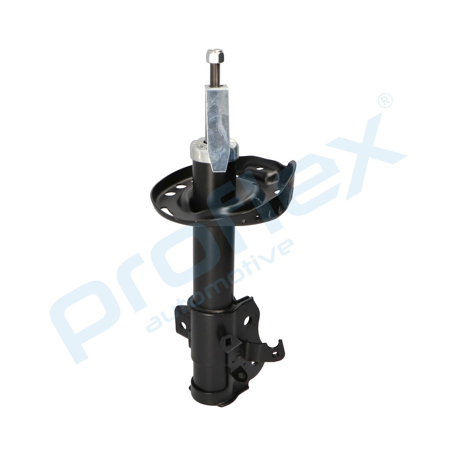Shock Absorber - PX5-FC105 PROFLEX AUTOMOTIVE