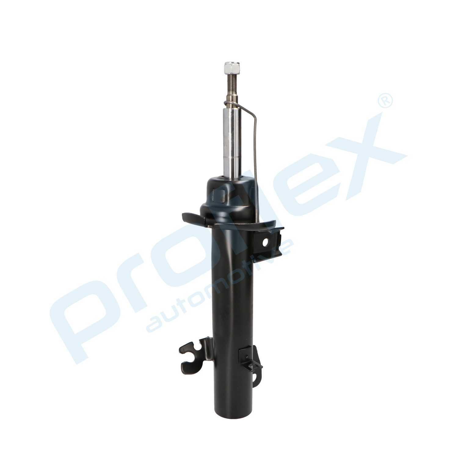 Ammortizzatore - PX5-FC108 PROFLEX AUTOMOTIVE