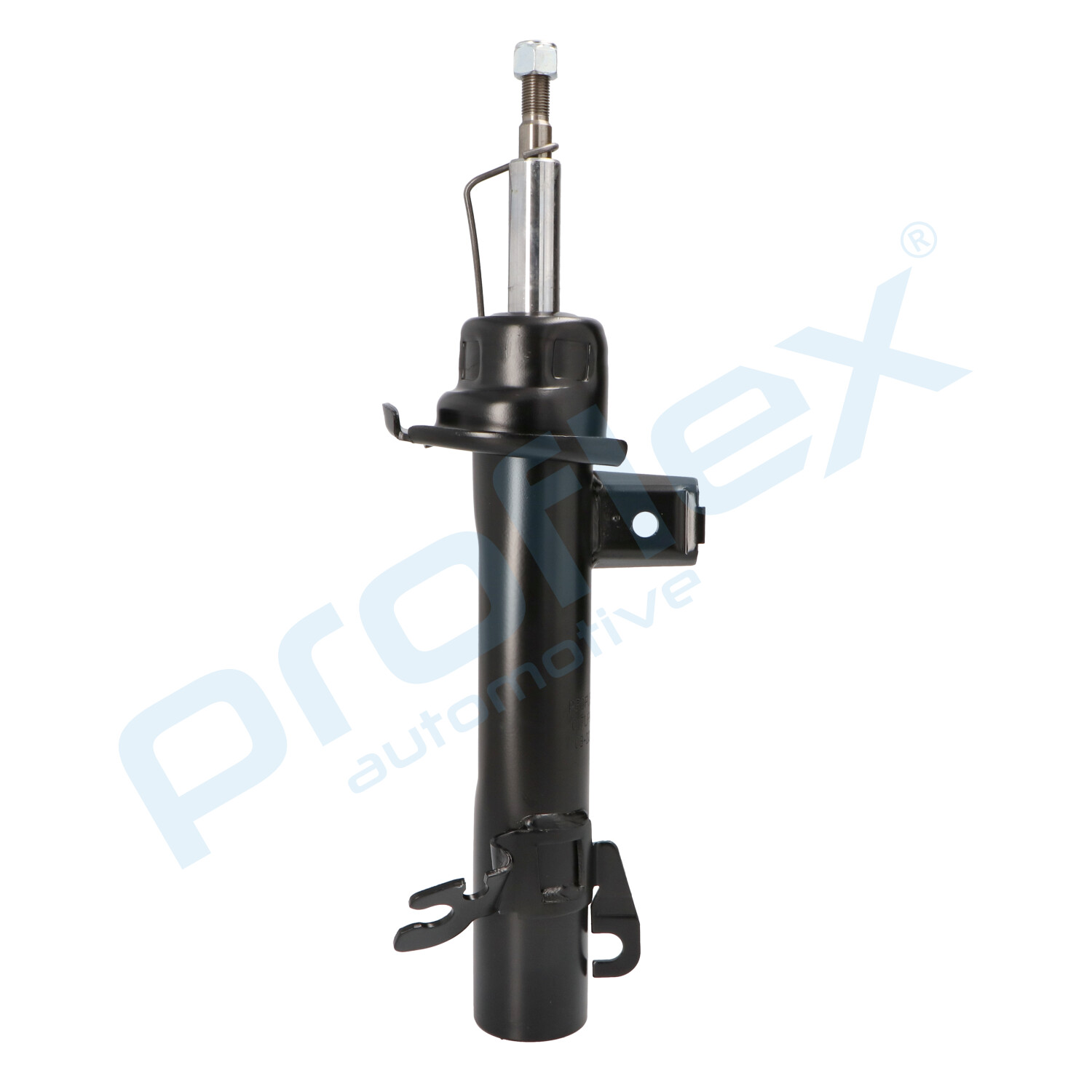 Shock Absorber - PX5-FC109 PROFLEX AUTOMOTIVE