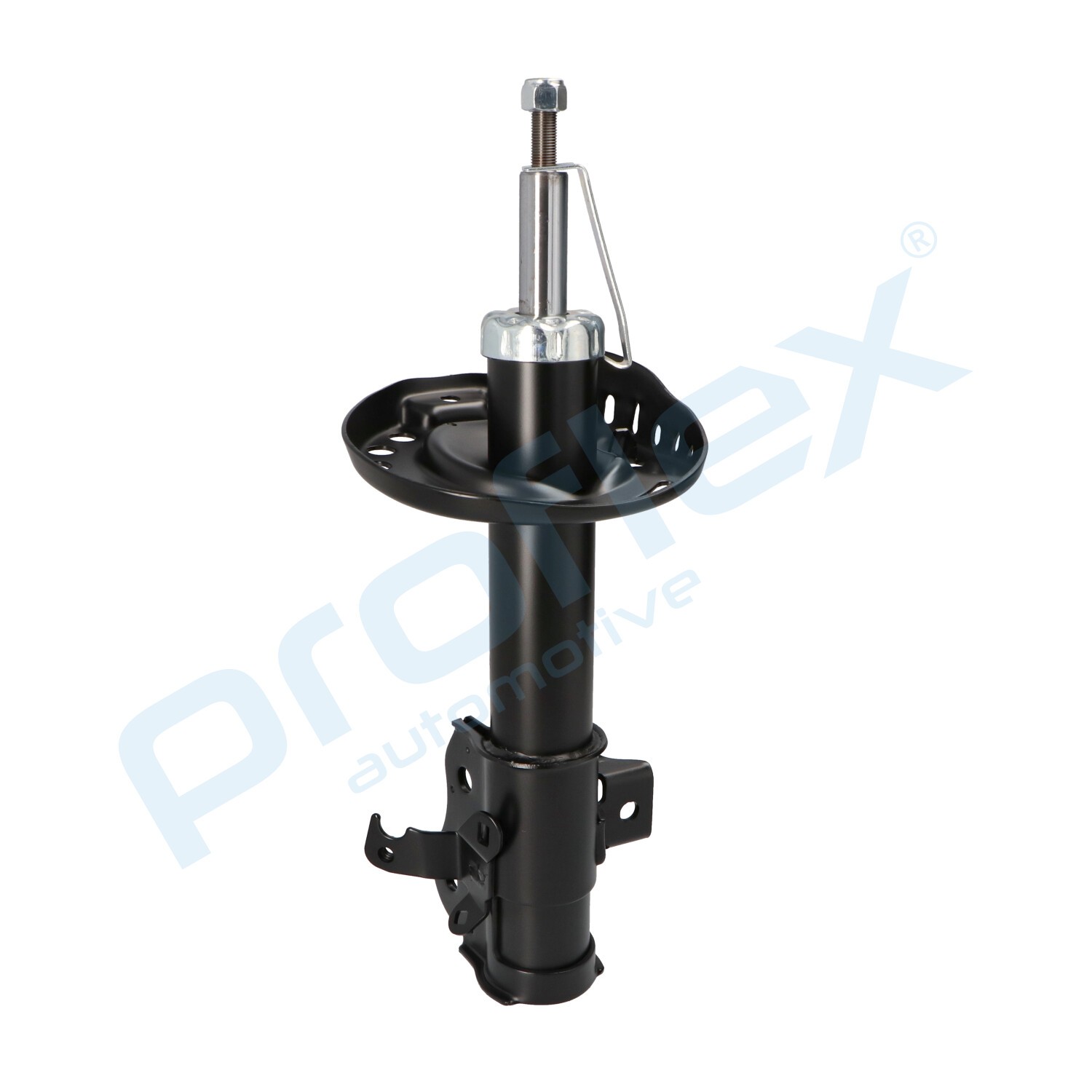 Shock Absorber - PX5-FC110 PROFLEX AUTOMOTIVE