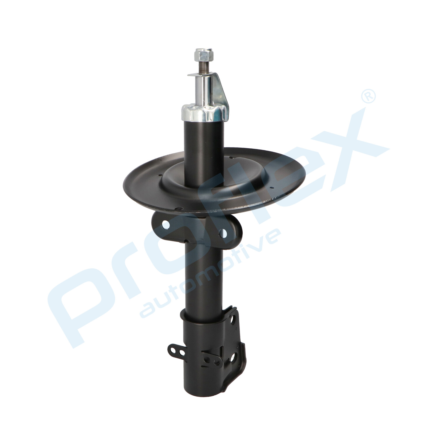 amortizatorius - PX5-FC112 PROFLEX AUTOMOTIVE