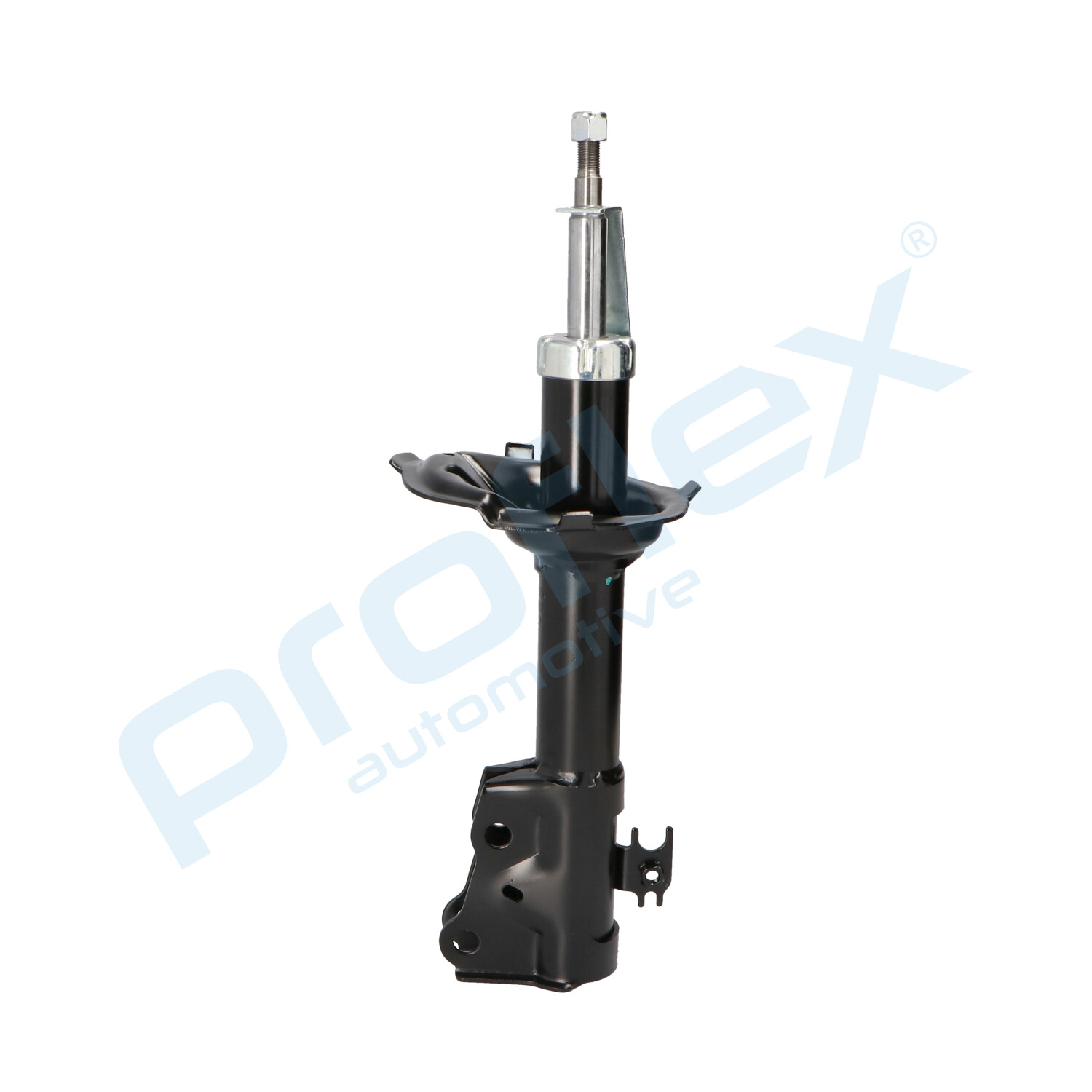 Shock Absorber - PX5-FC115 PROFLEX AUTOMOTIVE