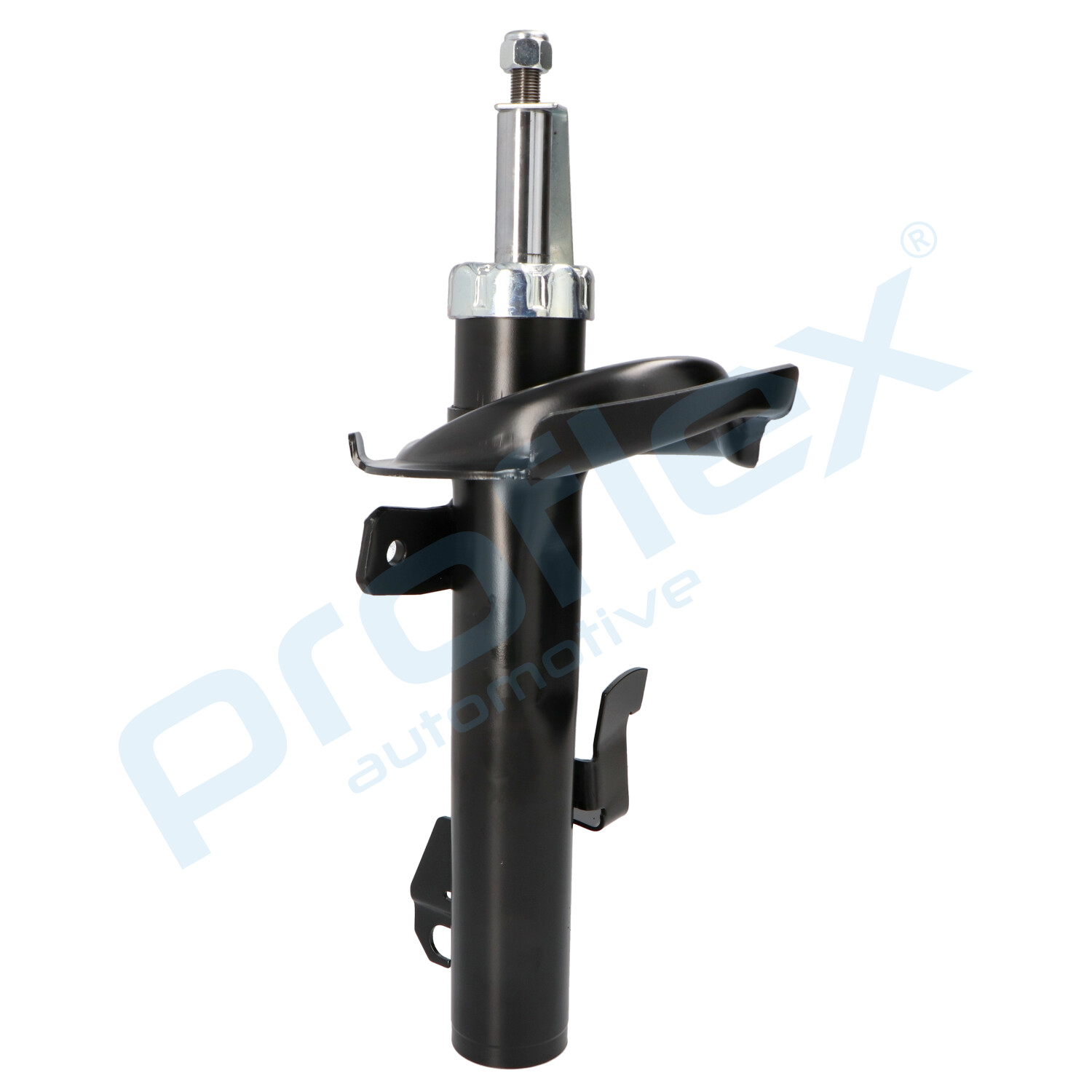 Ammortizzatore - PX5-FC120 PROFLEX AUTOMOTIVE