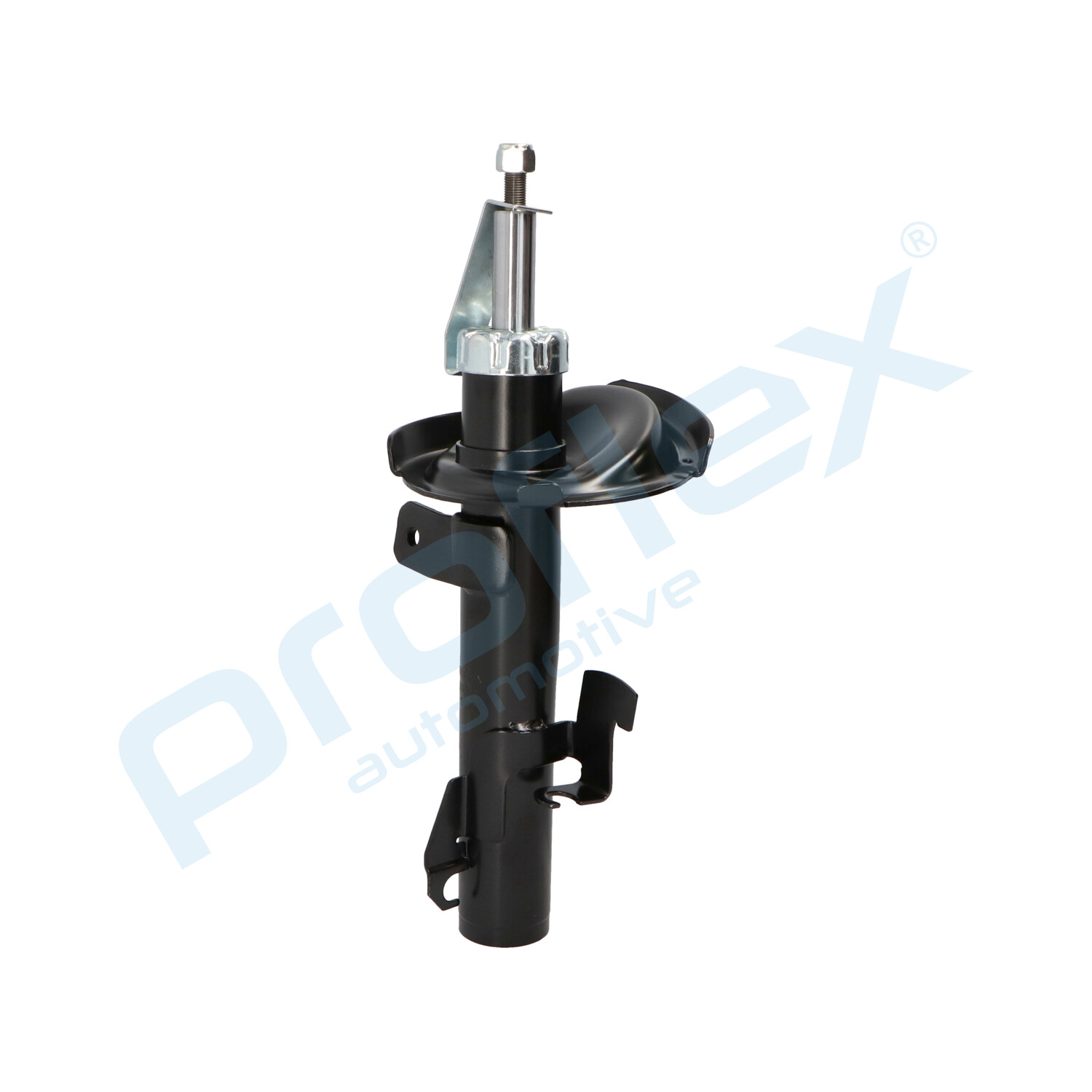 Shock Absorber - PX5-FC125 PROFLEX AUTOMOTIVE