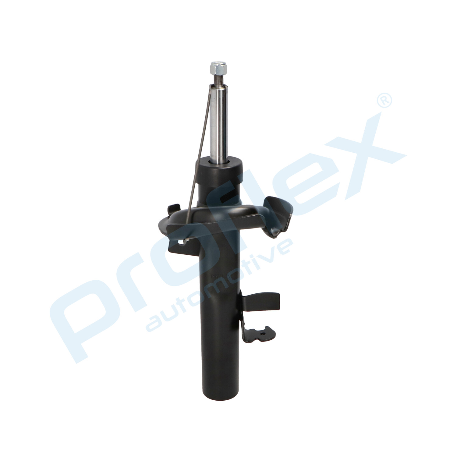 Shock Absorber - PX5-FC127 PROFLEX AUTOMOTIVE
