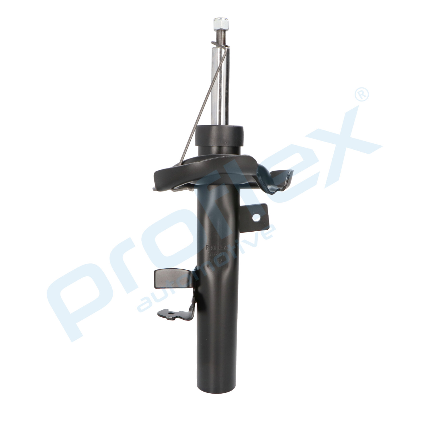 Shock Absorber - PX5-FC128 PROFLEX AUTOMOTIVE