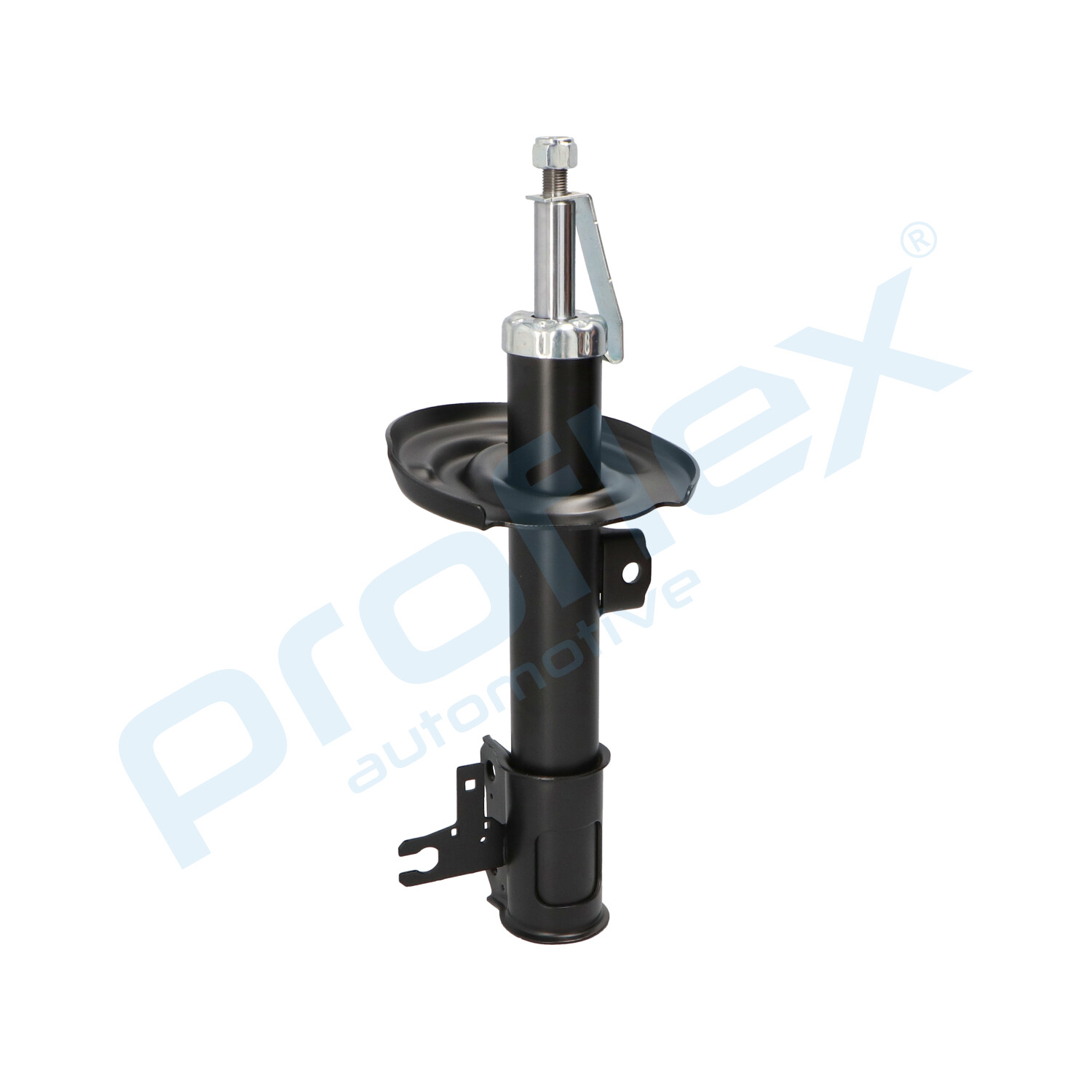 Ammortizzatore - PX5-FC130 PROFLEX AUTOMOTIVE