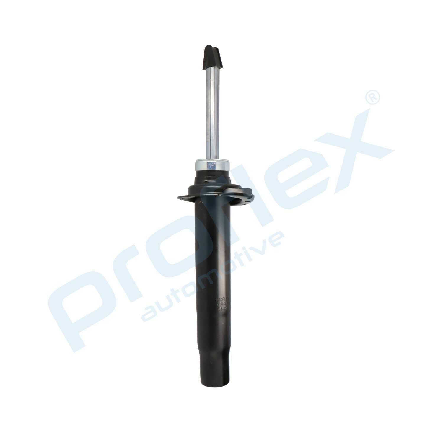 Shock Absorber - PX5-FC134 PROFLEX AUTOMOTIVE