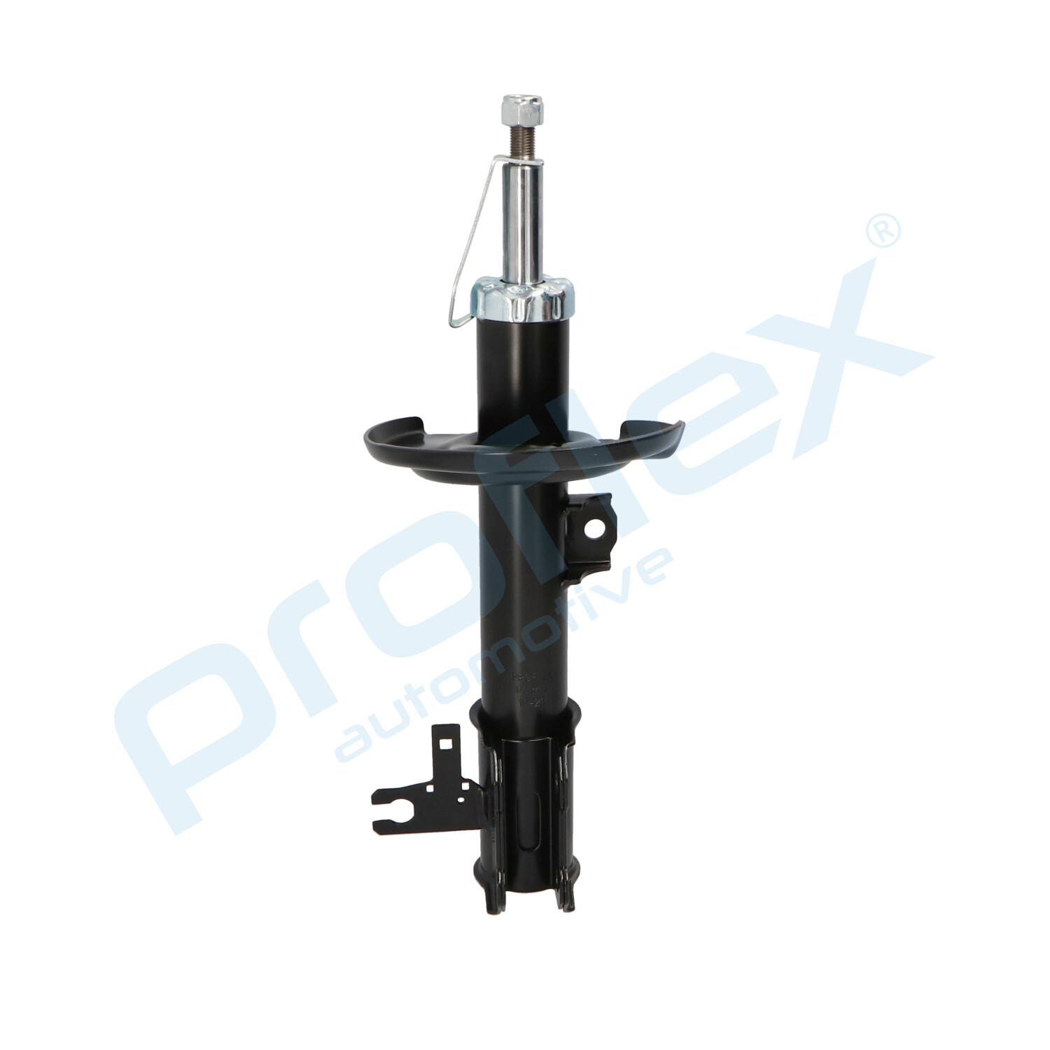 Shock Absorber - PX5-FC135 PROFLEX AUTOMOTIVE
