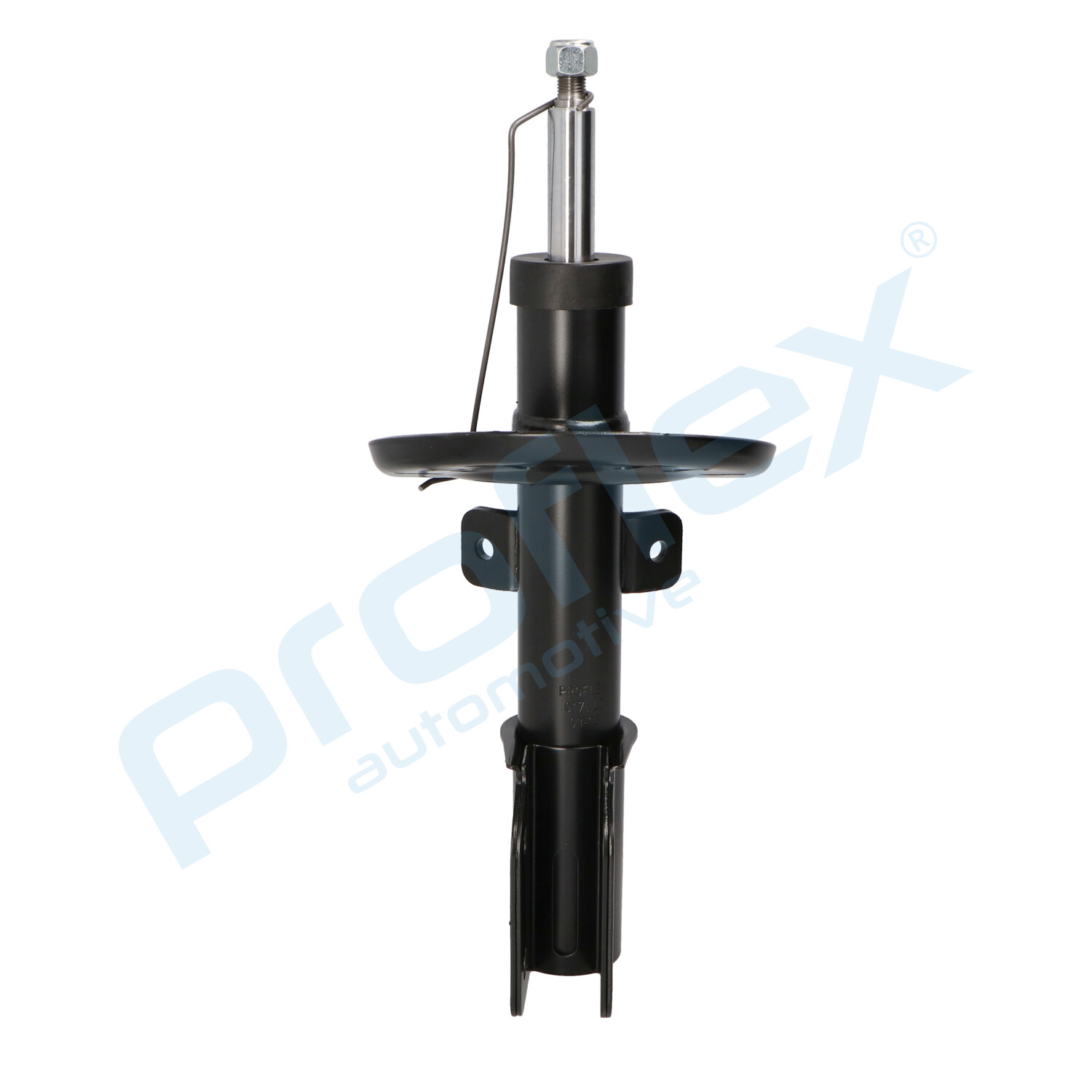 Shock Absorber - PX5-FC139 PROFLEX AUTOMOTIVE