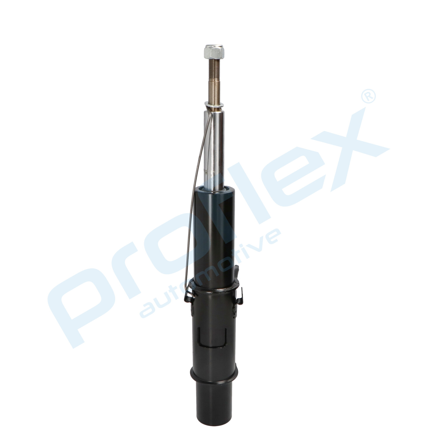 Shock Absorber - PX5-FC140 PROFLEX AUTOMOTIVE