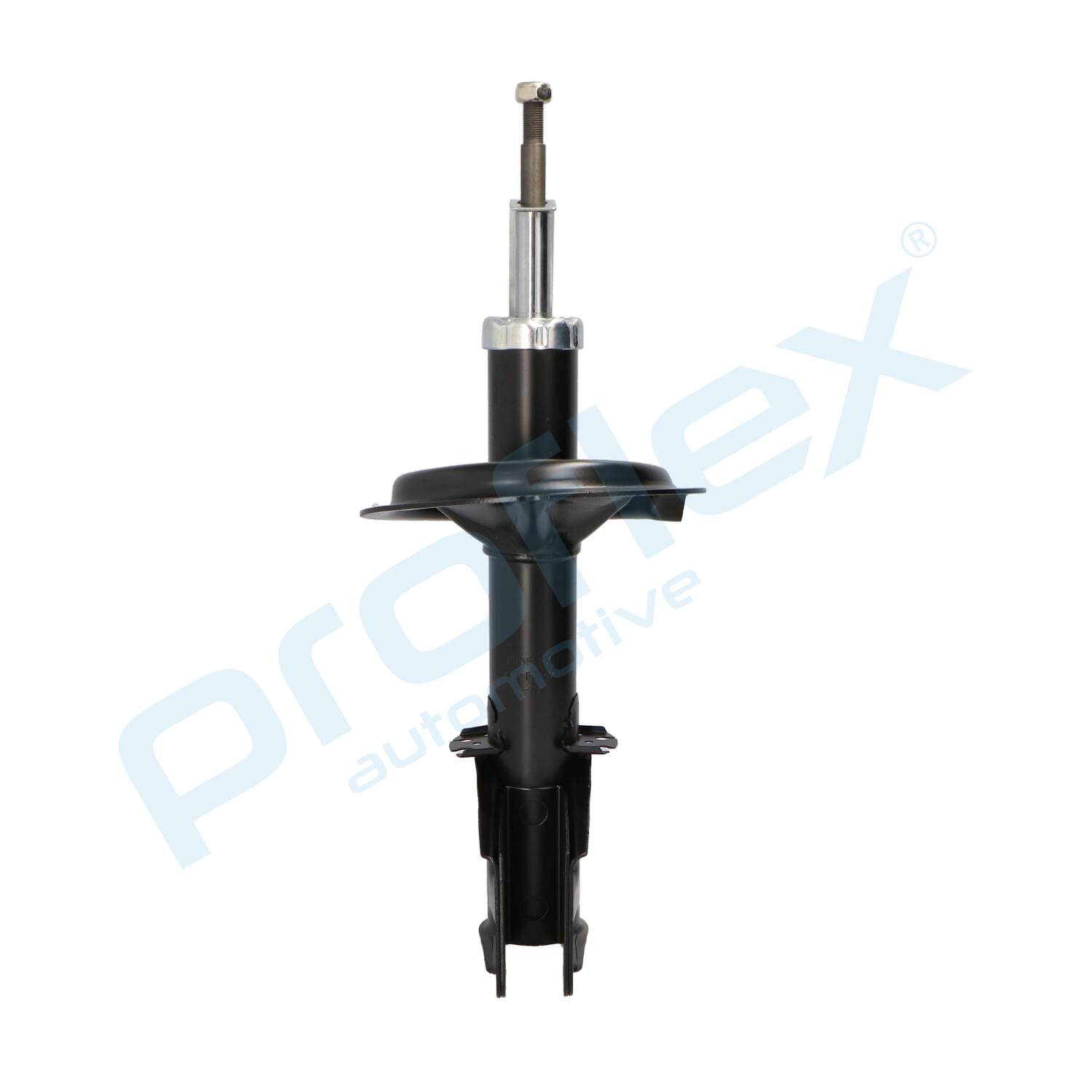 Shock Absorber - PX5-FC142 PROFLEX AUTOMOTIVE