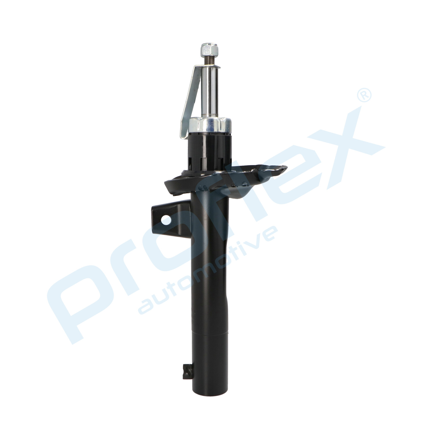 Shock Absorber - PX5-FC144 PROFLEX AUTOMOTIVE