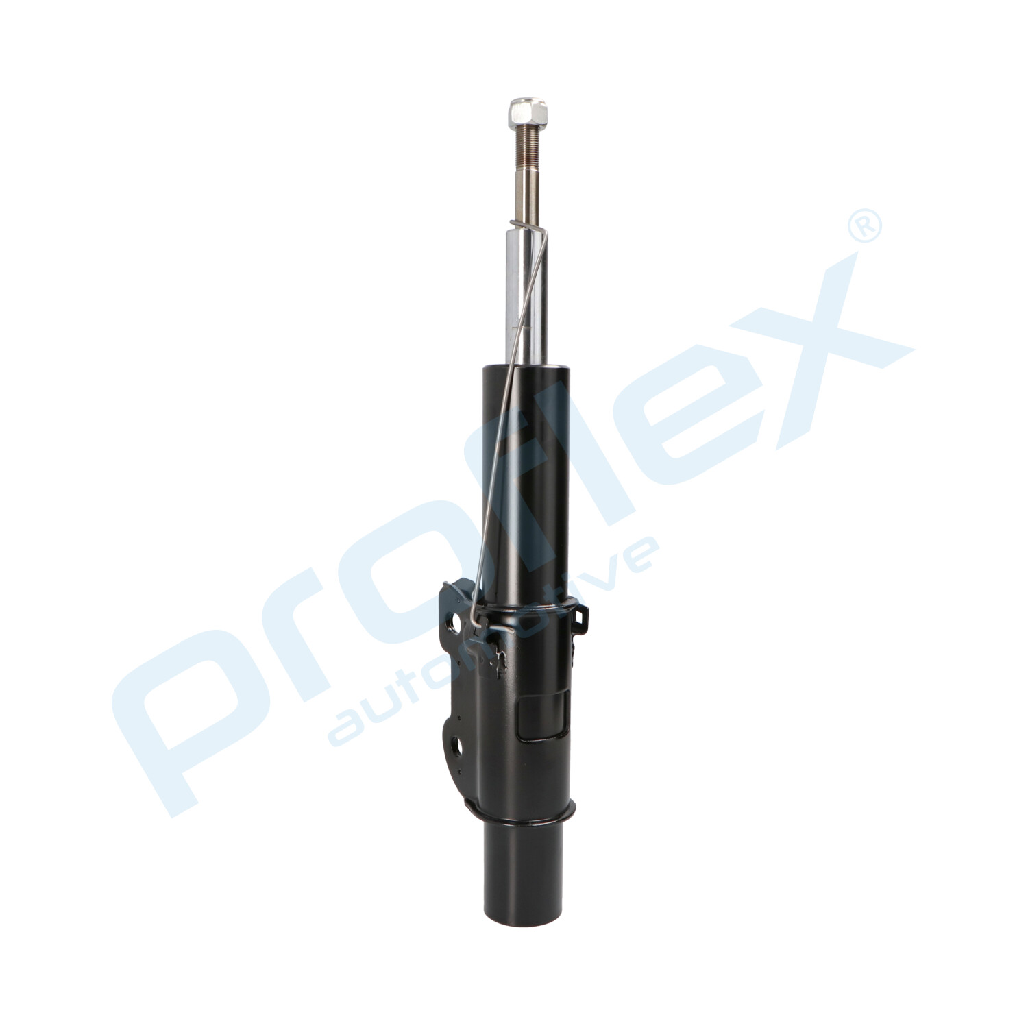 Shock Absorber - PX5-FC145 PROFLEX AUTOMOTIVE